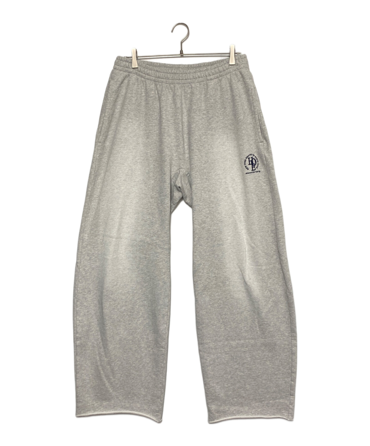 中古・古着通販】ALEXANDER WANG (アレキサンダー・ワン) スウェット