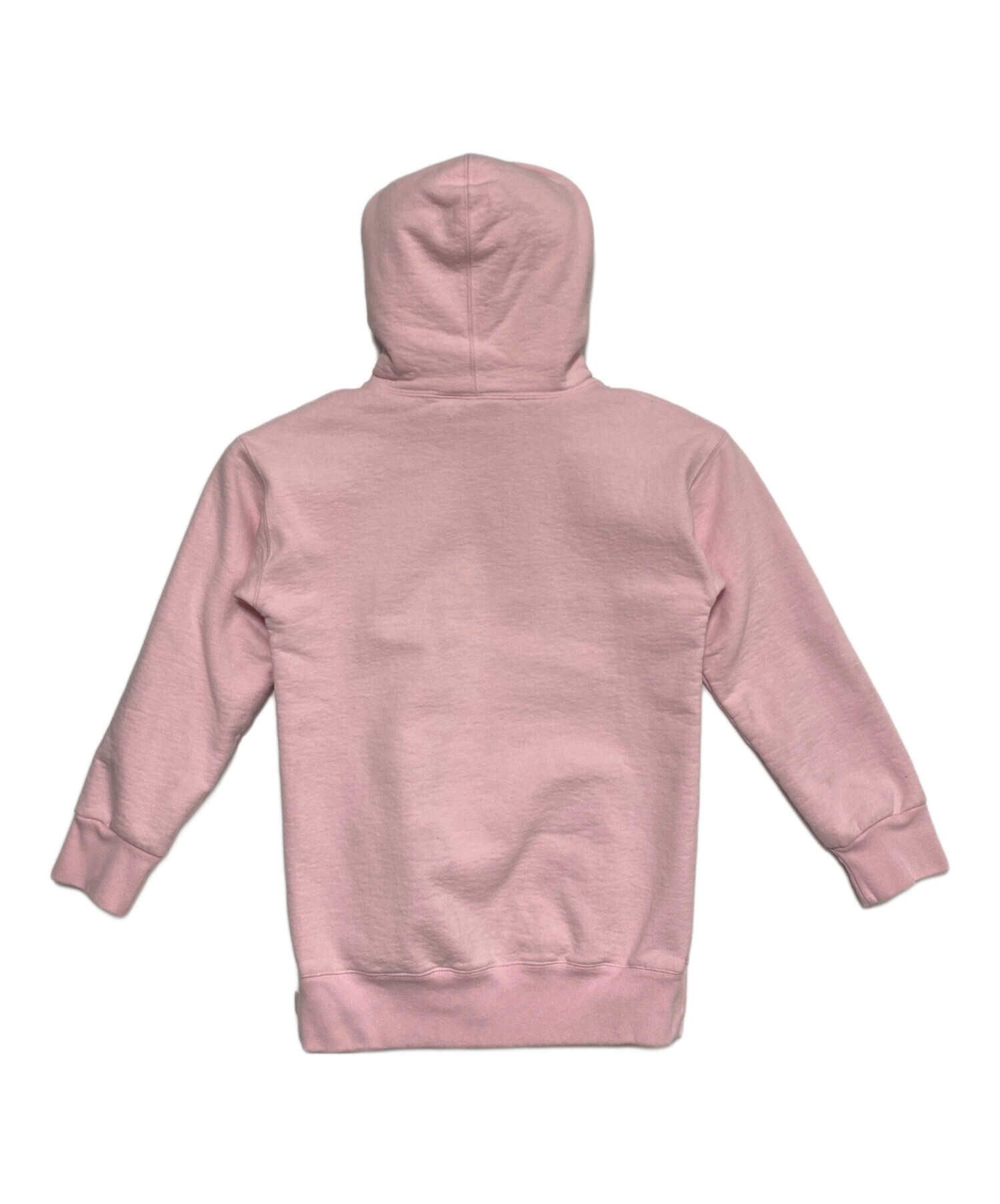 中古・古着通販】SUPREME (シュプリーム) BURBERRY (バーバリー) Box