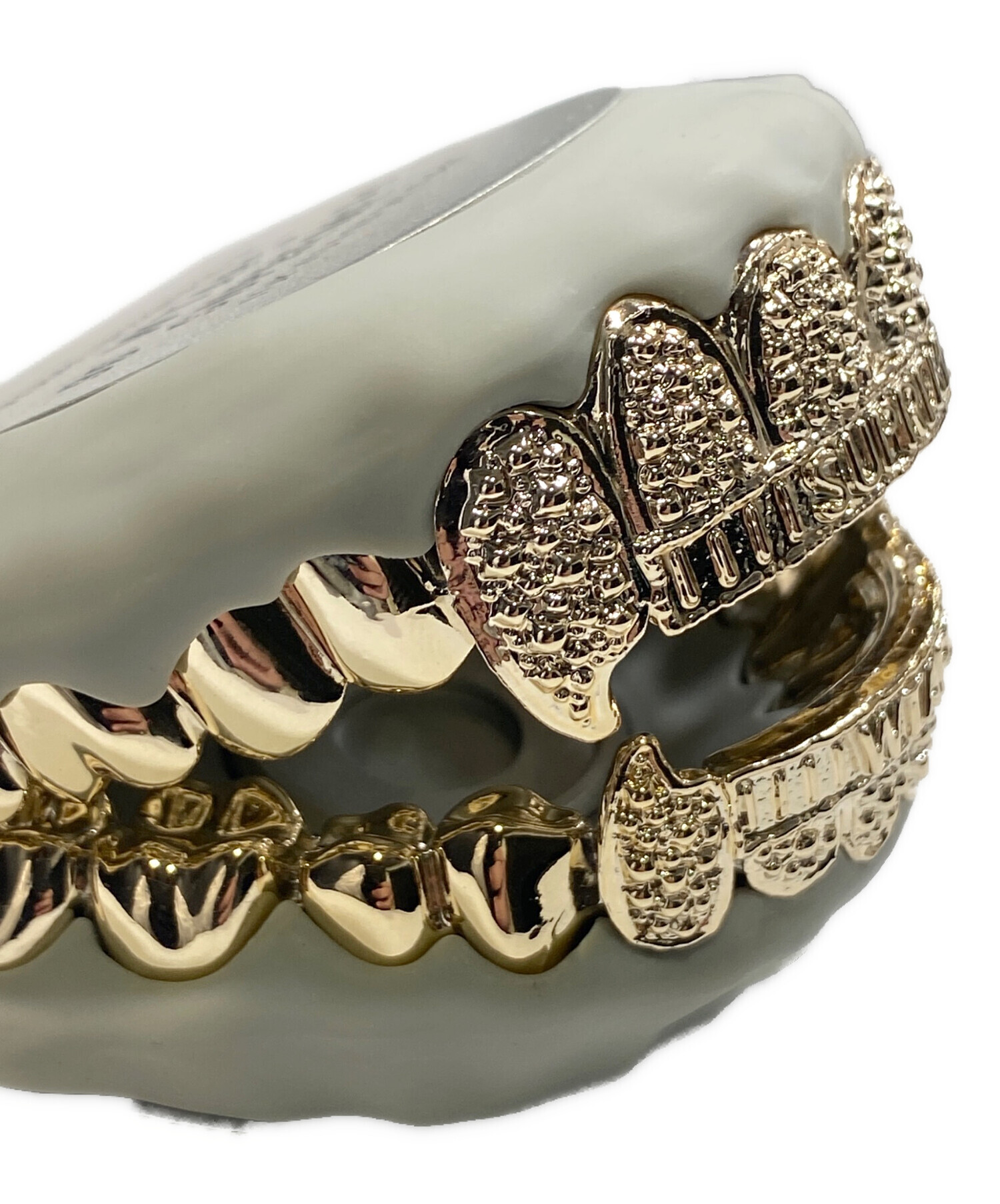 中古・古着通販】WTAPS (ダブルタップス) SUPREME (シュプリーム) 21AW