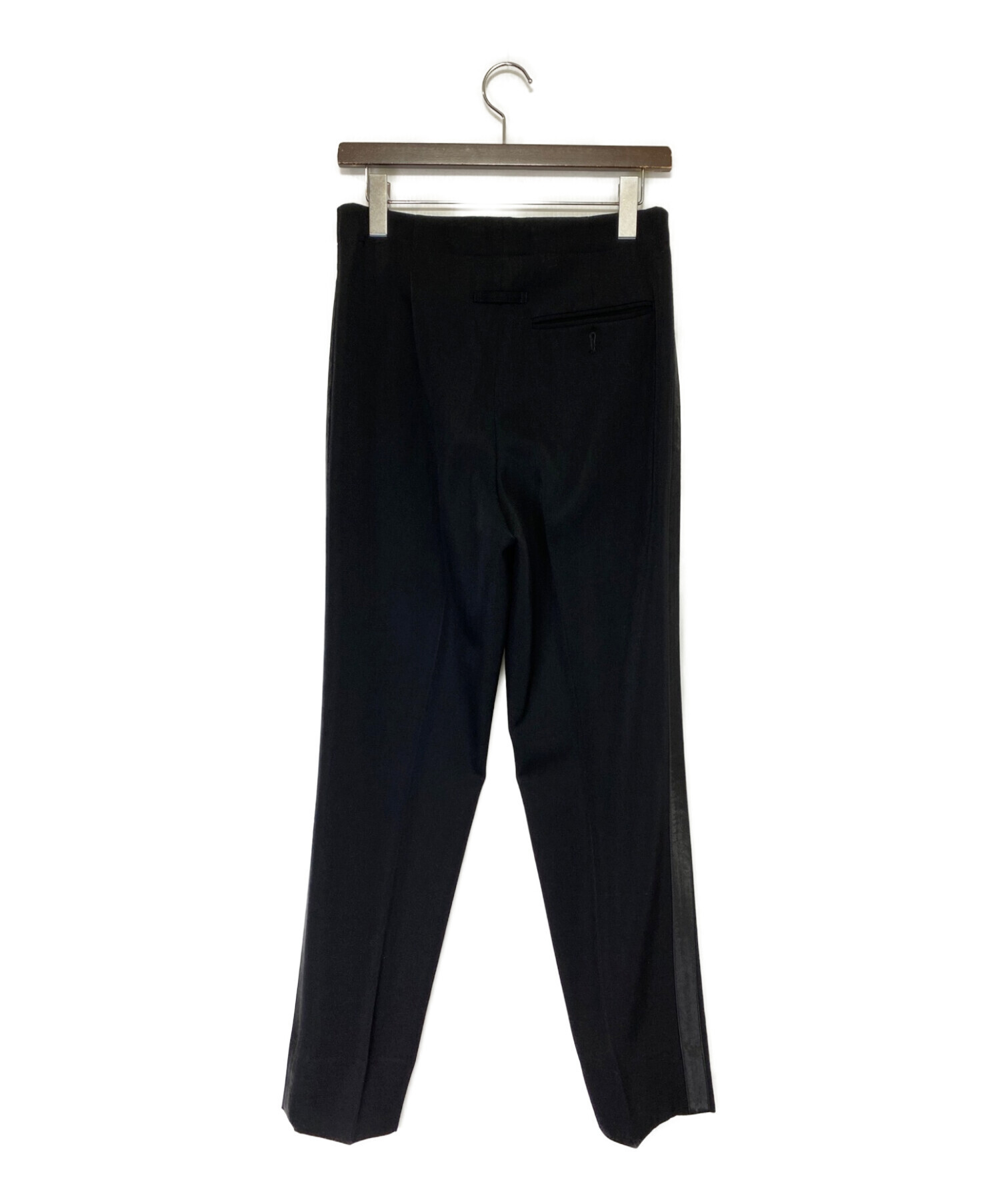 中古・古着通販】Jean Paul GAULTIER (ジャンポールゴルチエ