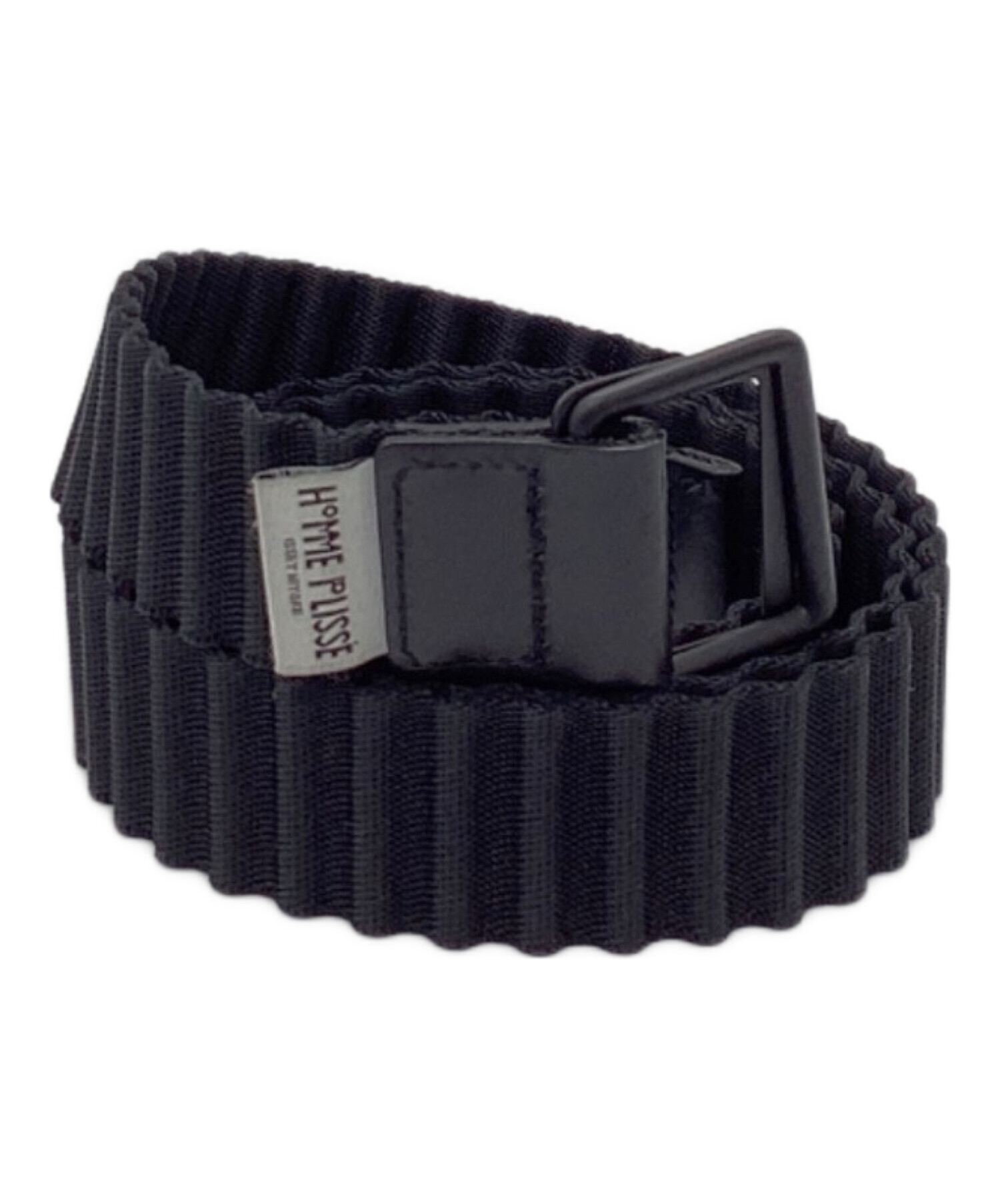 湯*様 issey miyake ベルト PLEATS BELT – isseymiyake.com