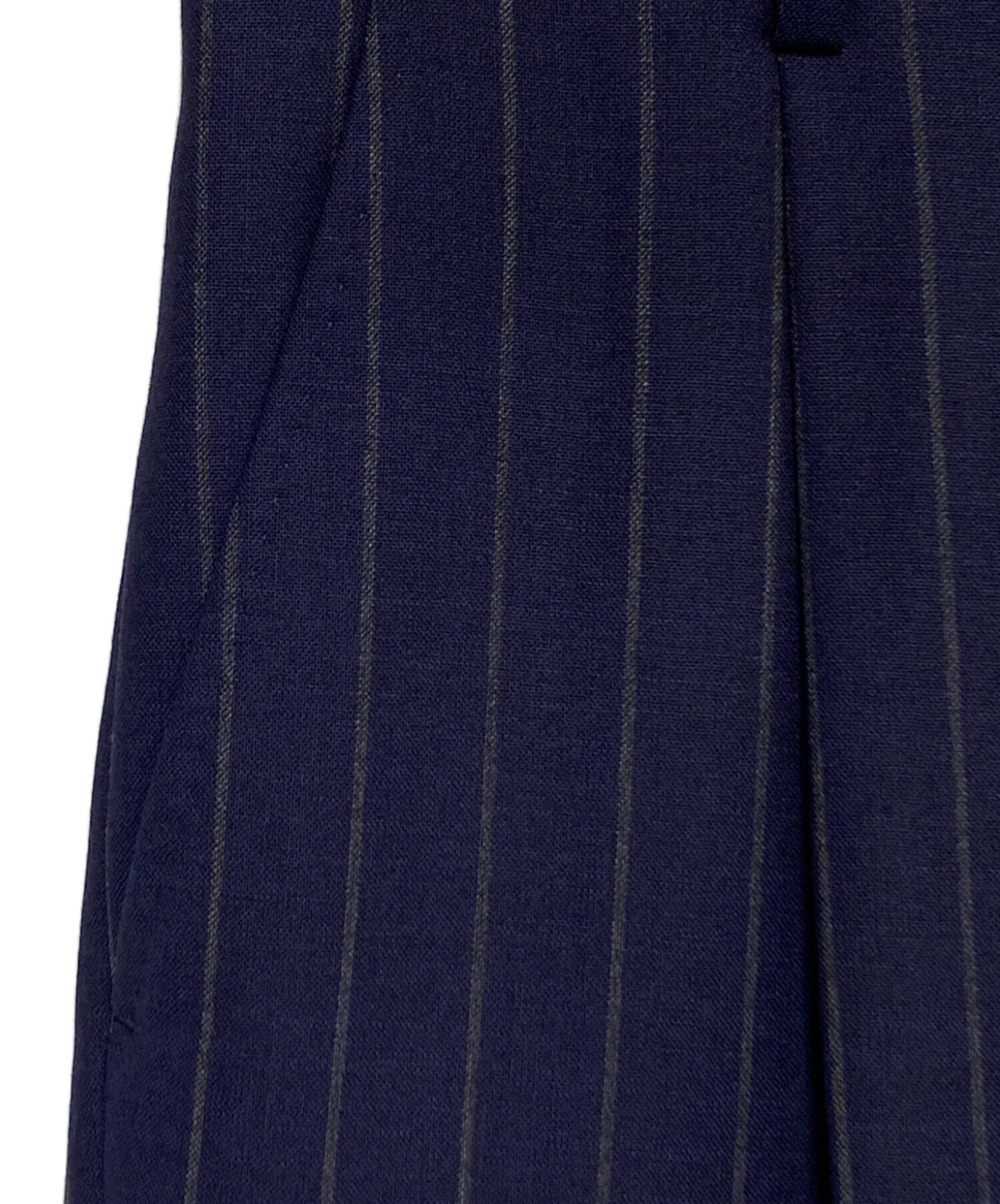 中古・古着通販】WACKO MARIA (ワコマリア) DORMEUIL (ドーメル