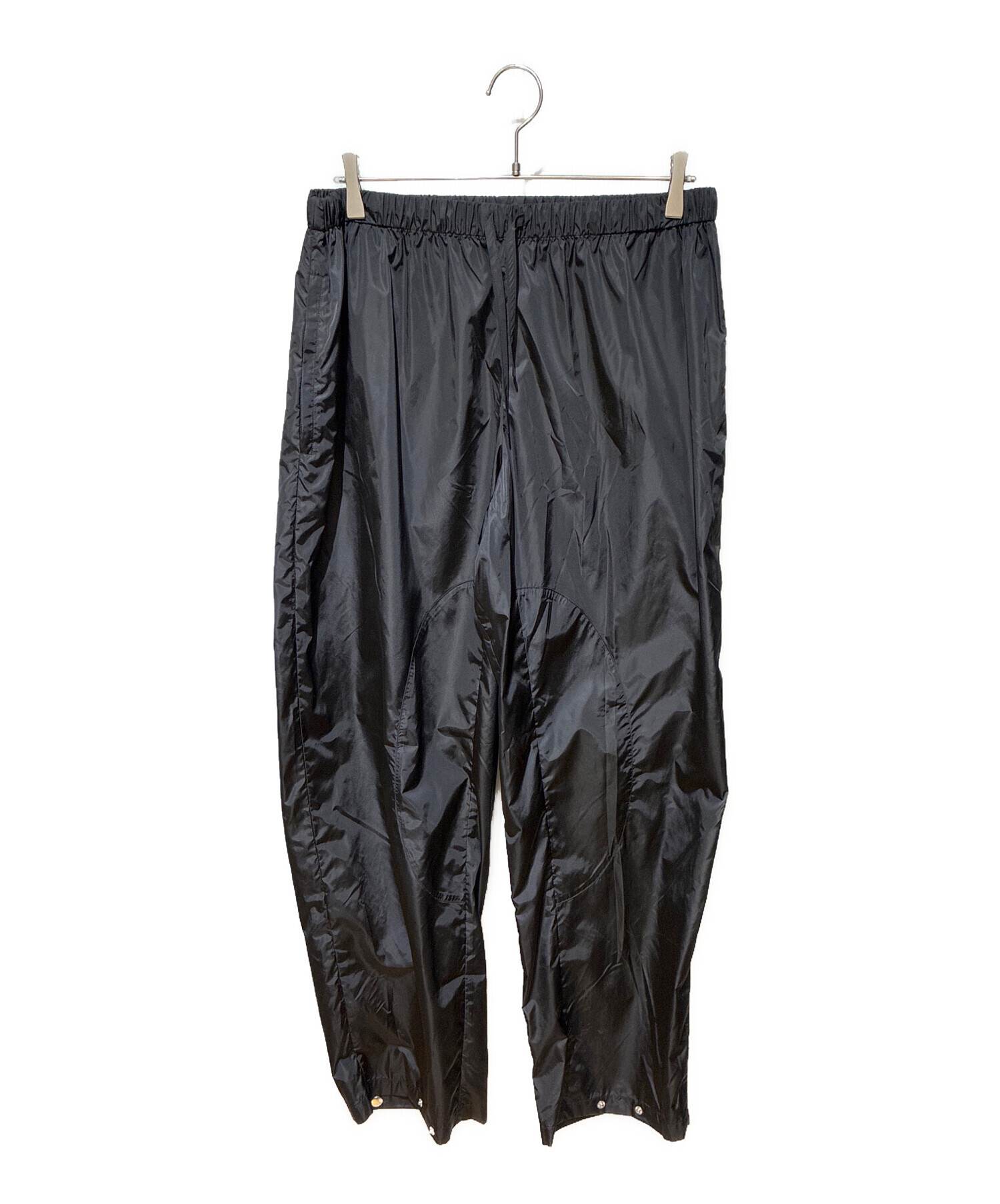 中古・古着通販】ALEXANDER WANG (アレキサンダーワン) テーパード