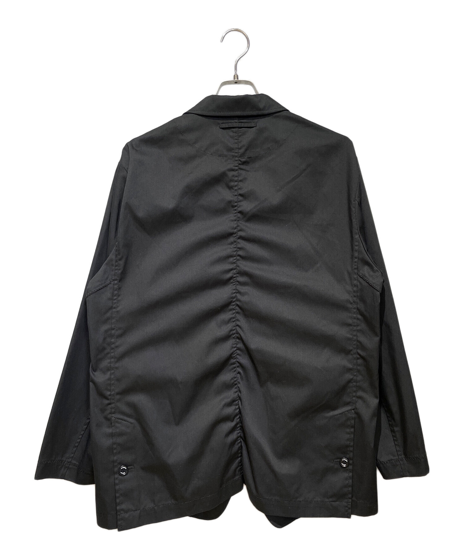 中古・古着通販】The shepherd UNDERCOVER (ザシェパード アンダー