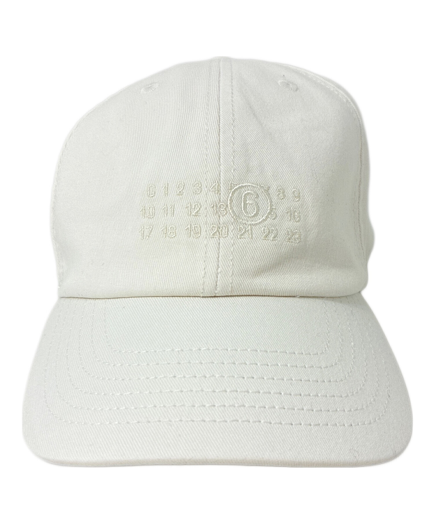 中古・古着通販】MM6 Maison Margiela (エムエムシックスメゾン