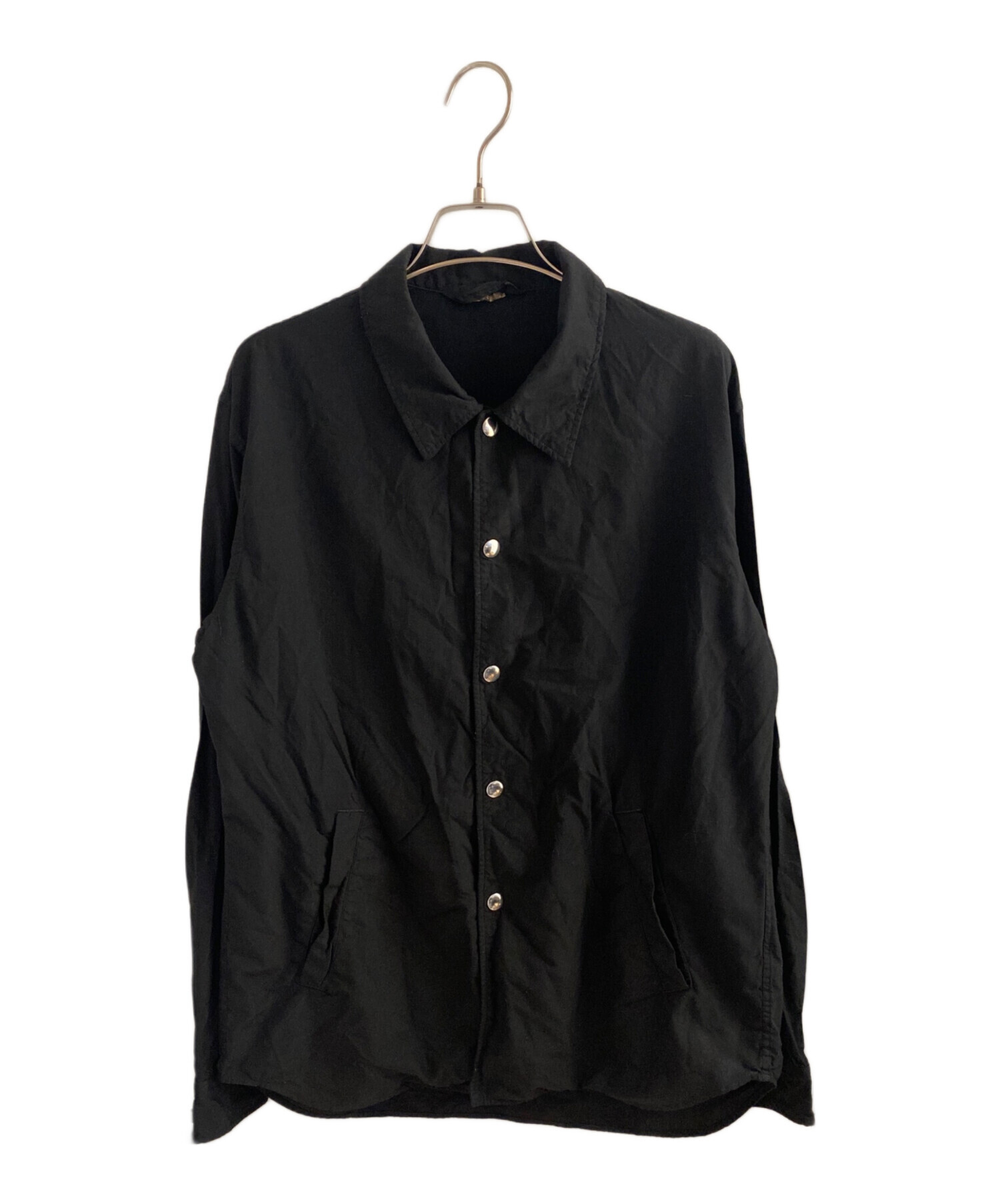 中古・古着通販】COMME des GARCONS HOMME DEUX (コムデギャルソン