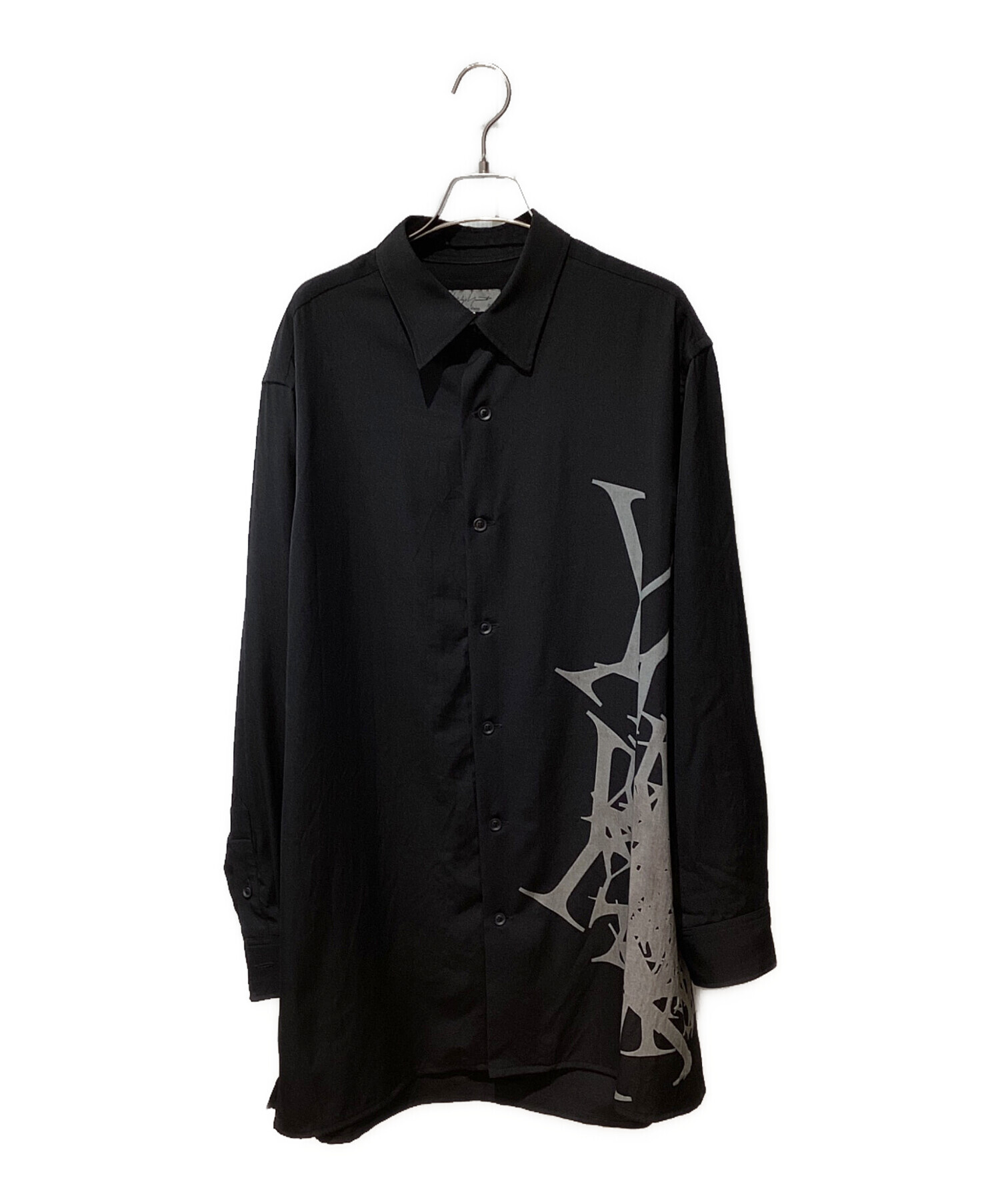 中古・古着通販】Yohji Yamamoto pour homme (ヨウジヤマモト