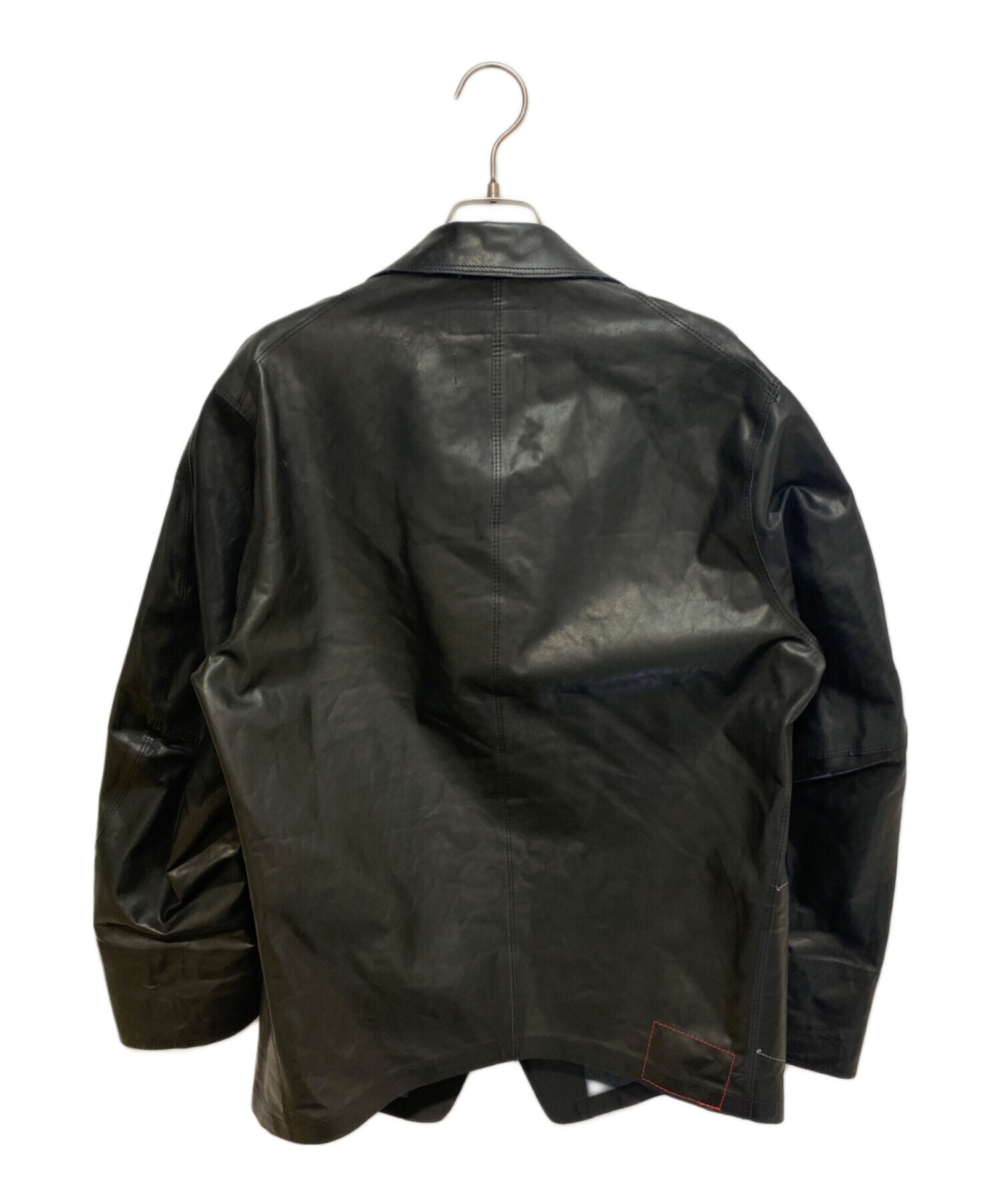 中古・古着通販】JUNYA WATANABE MAN (ジュンヤワタナベマン) LEVI'S