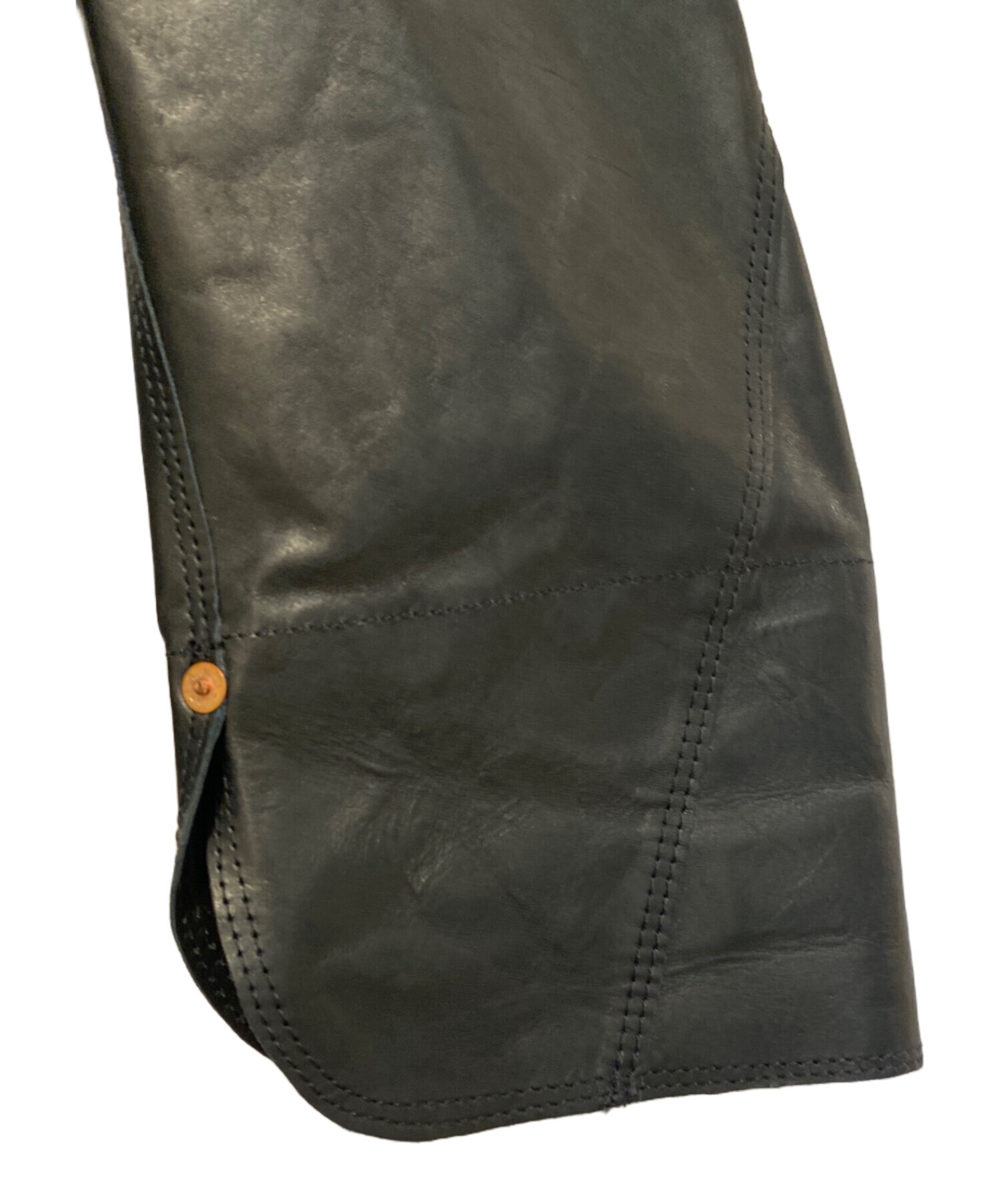 中古・古着通販】JUNYA WATANABE MAN (ジュンヤワタナベマン) LEVI'S