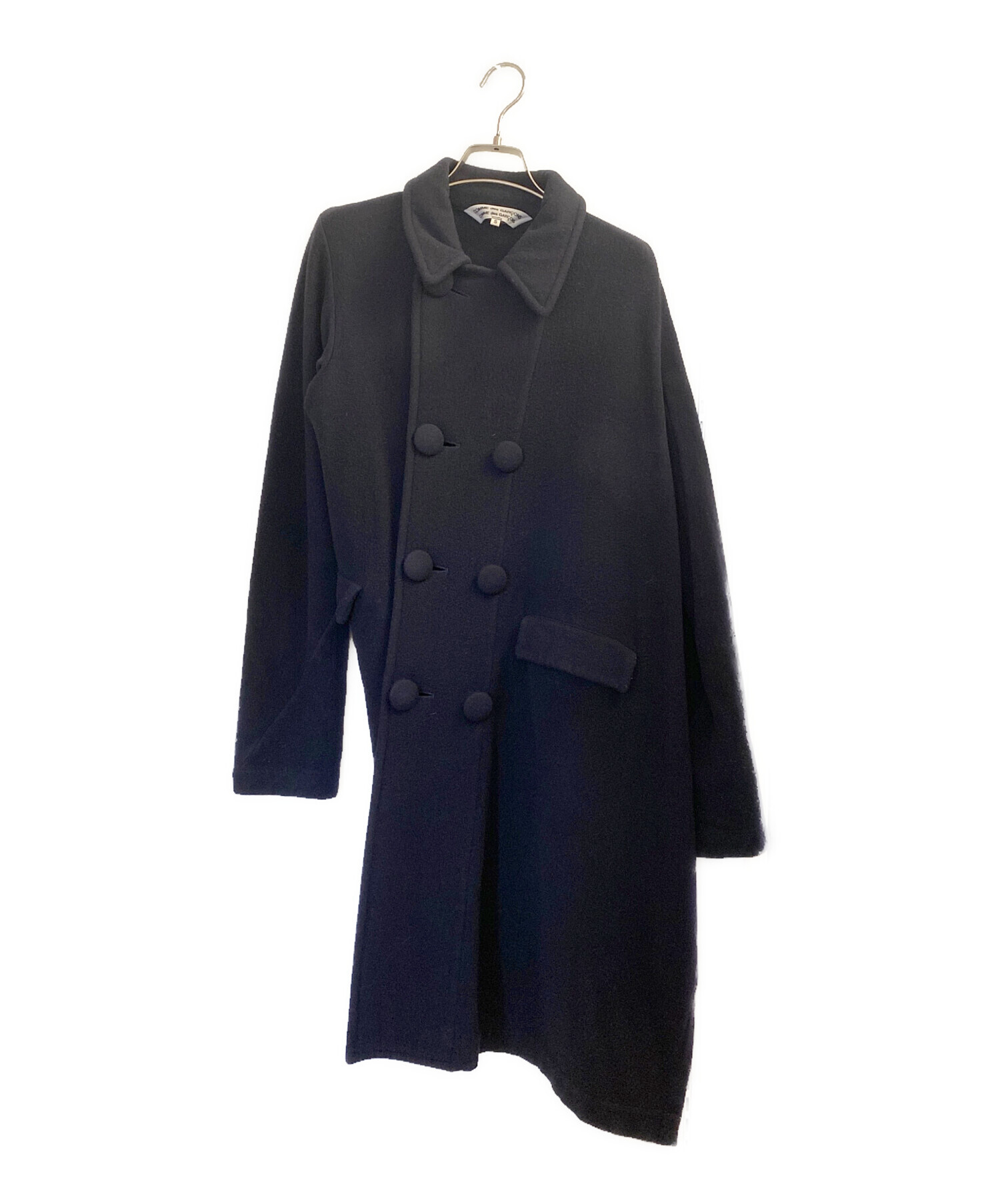 中古・古着通販】COMME des GARCONS COMME des GARCONS