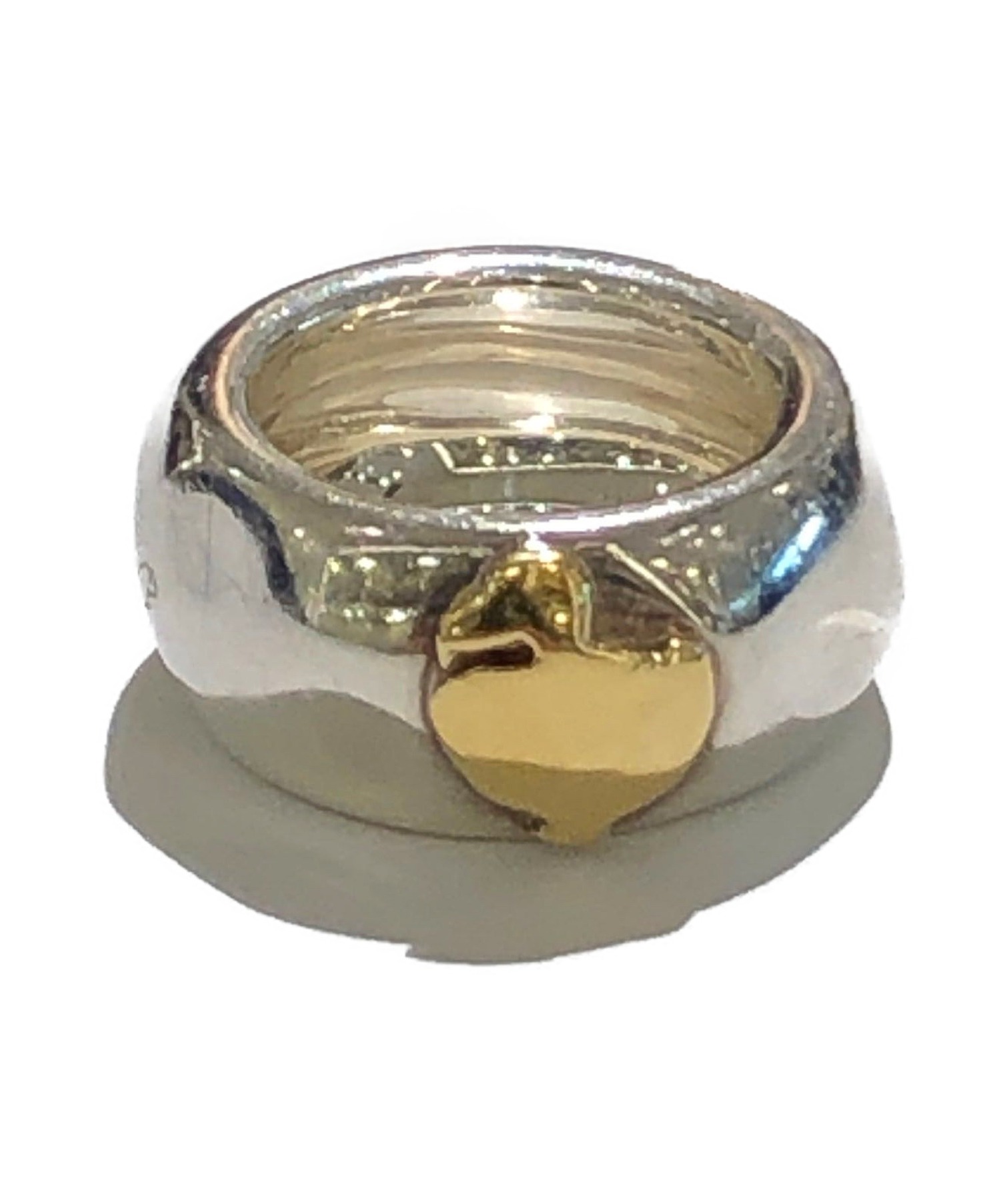 中古・古着通販】Pomellato (ポメラート) DODOリング サイズ:12号