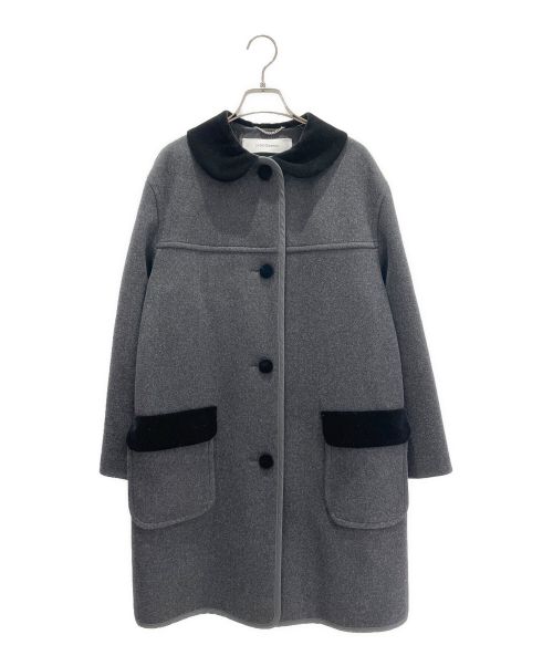 中古・古着通販】J&M DAVIDSON (ジェイ＆エム デヴィッドソン) SCHOOL