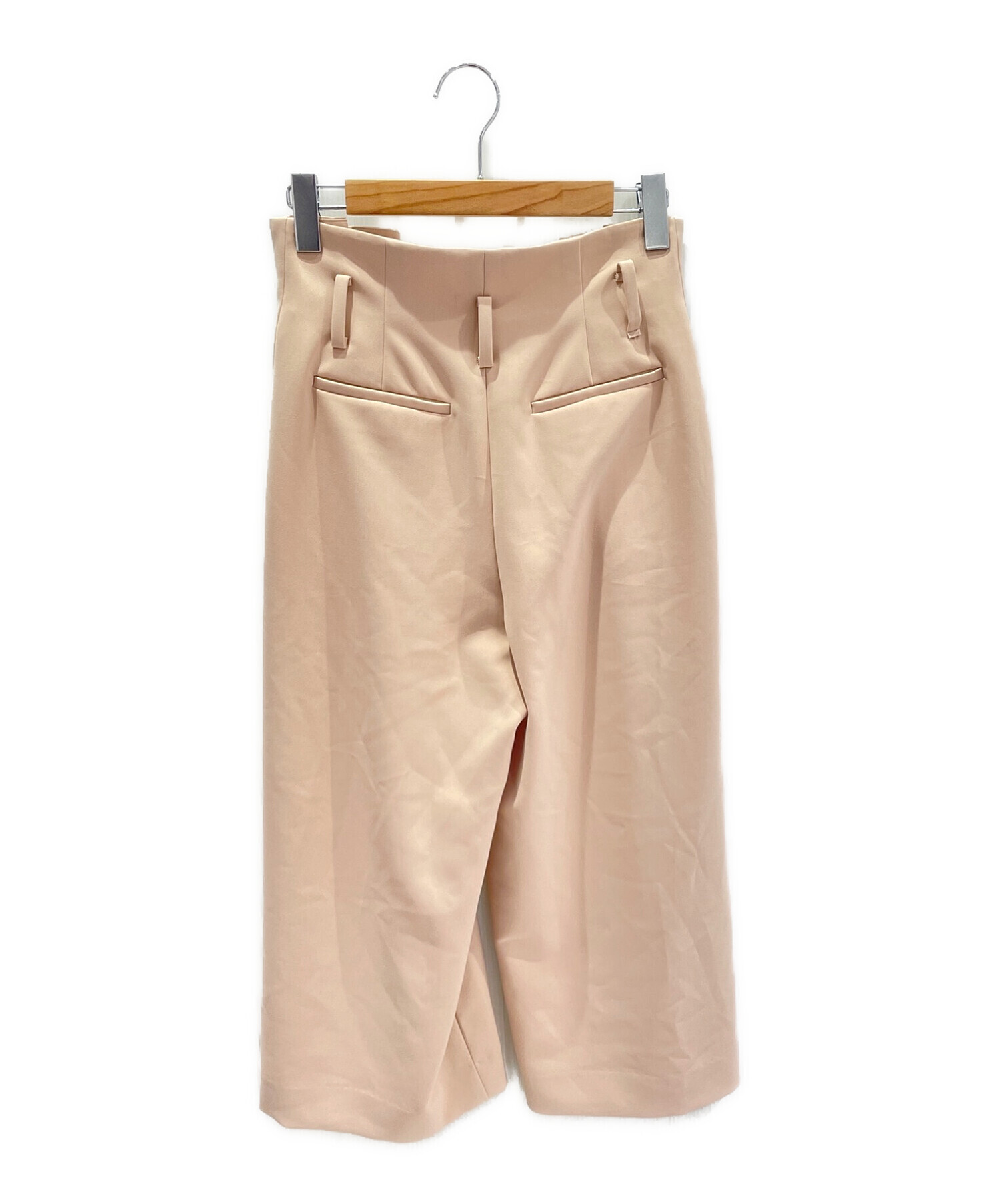 中古・古着通販】DAISY LIN for FOXEY (デイジーリン フォー