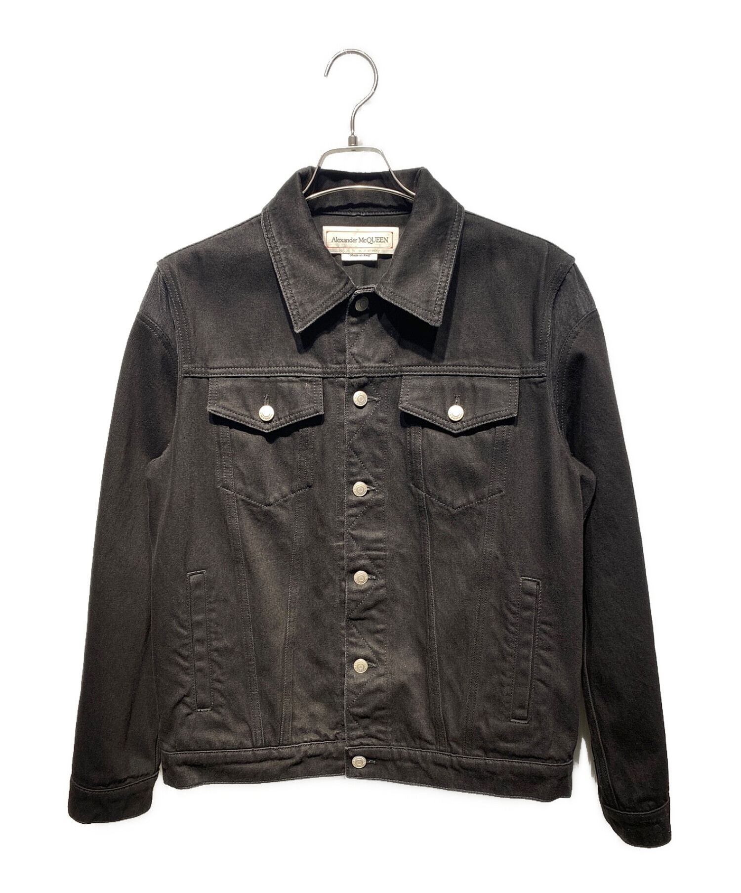 中古・古着通販】ALEXANDER McQUEEN (アレキサンダーマックイーン