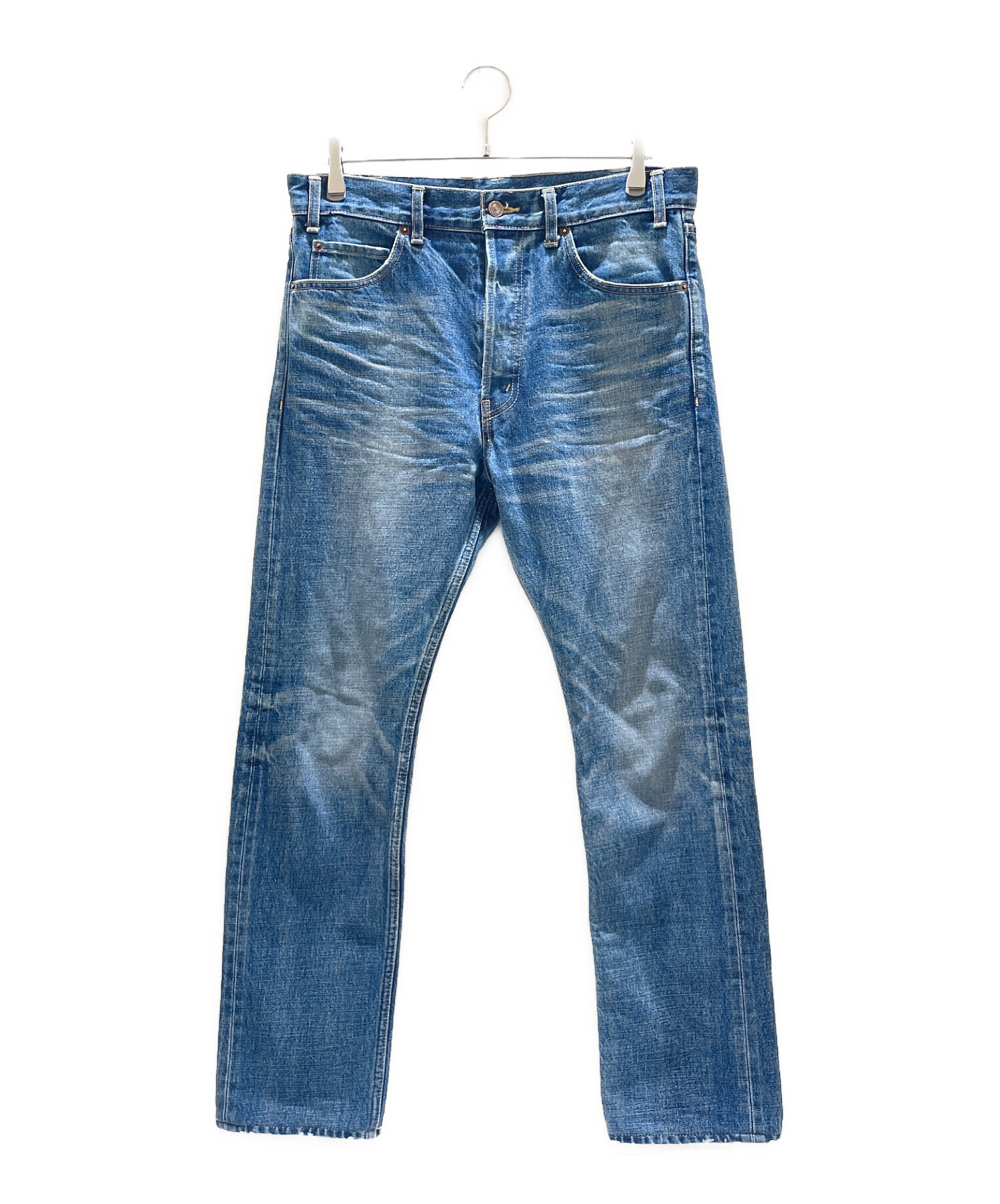 中古・古着通販】CELINE by Hedi Slimane (セリーヌバイエディスリマン