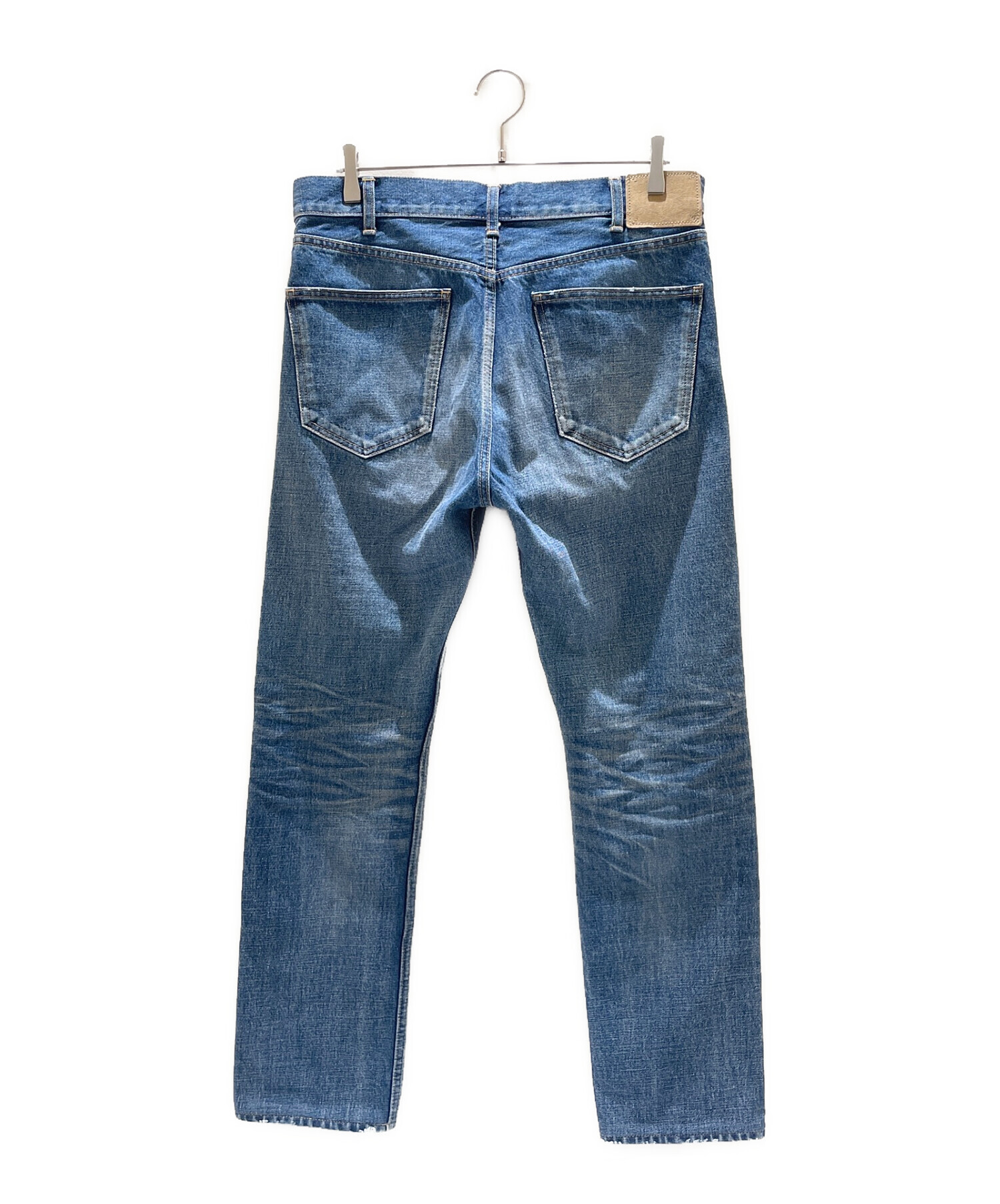 中古・古着通販】CELINE by Hedi Slimane (セリーヌバイエディスリマン