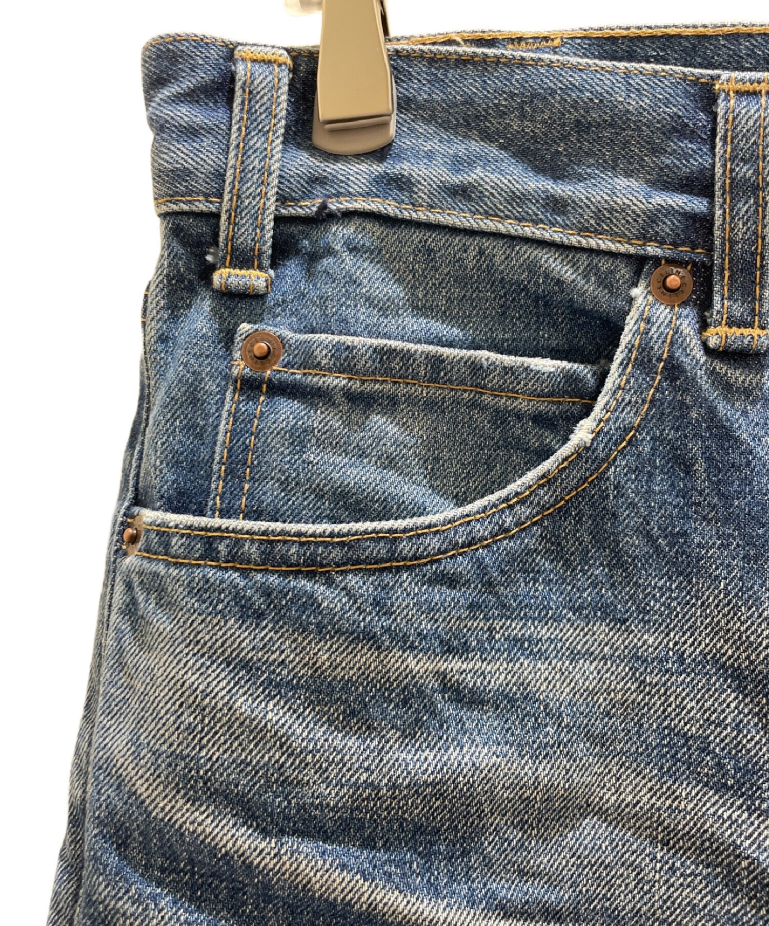 中古・古着通販】CELINE by Hedi Slimane (セリーヌバイエディスリマン