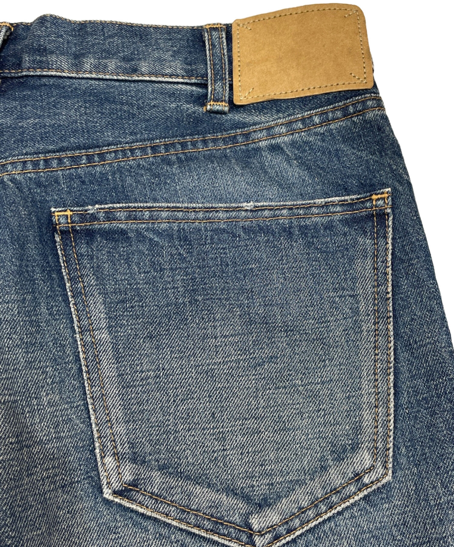 中古・古着通販】CELINE by Hedi Slimane (セリーヌバイエディスリマン