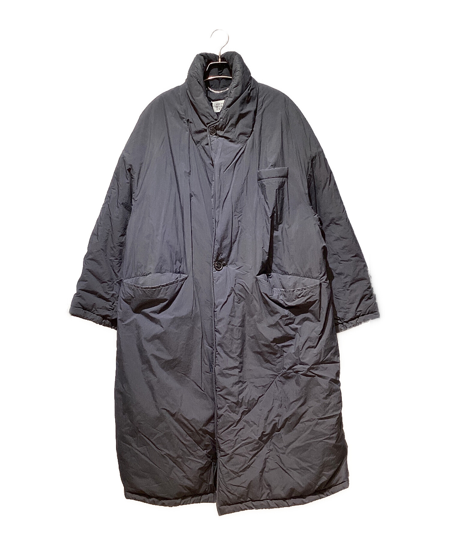 中古・古着通販】Maison Margiela (メゾンマルジェラ) Recycle Nylon