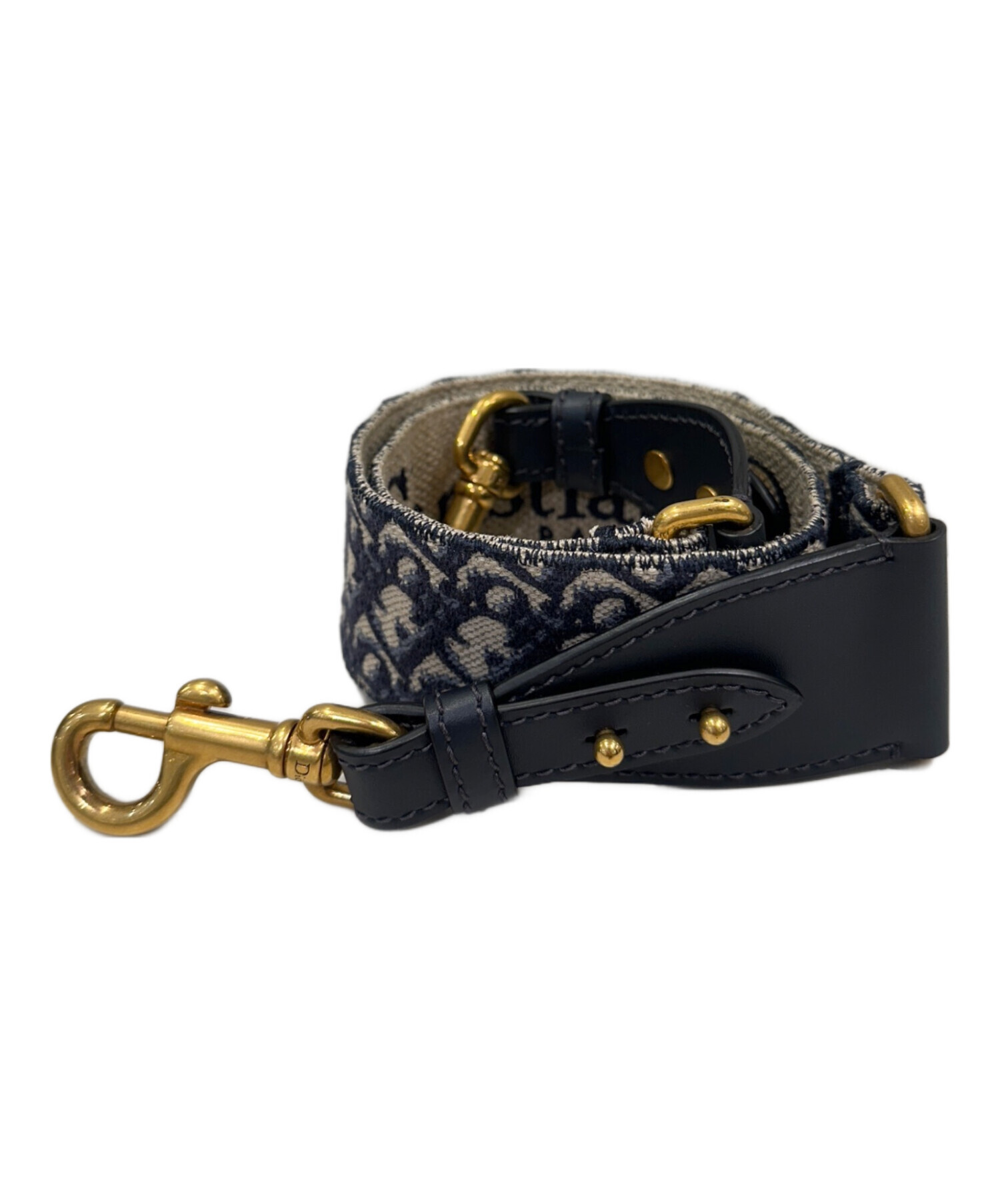 中古・古着通販】Christian Dior (クリスチャン ディオール