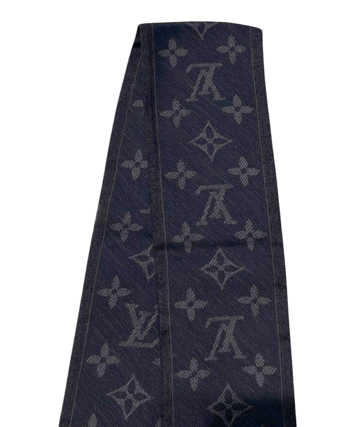 中古・古着通販】LOUIS VUITTON (ルイ ヴィトン) バンドー・ニュー