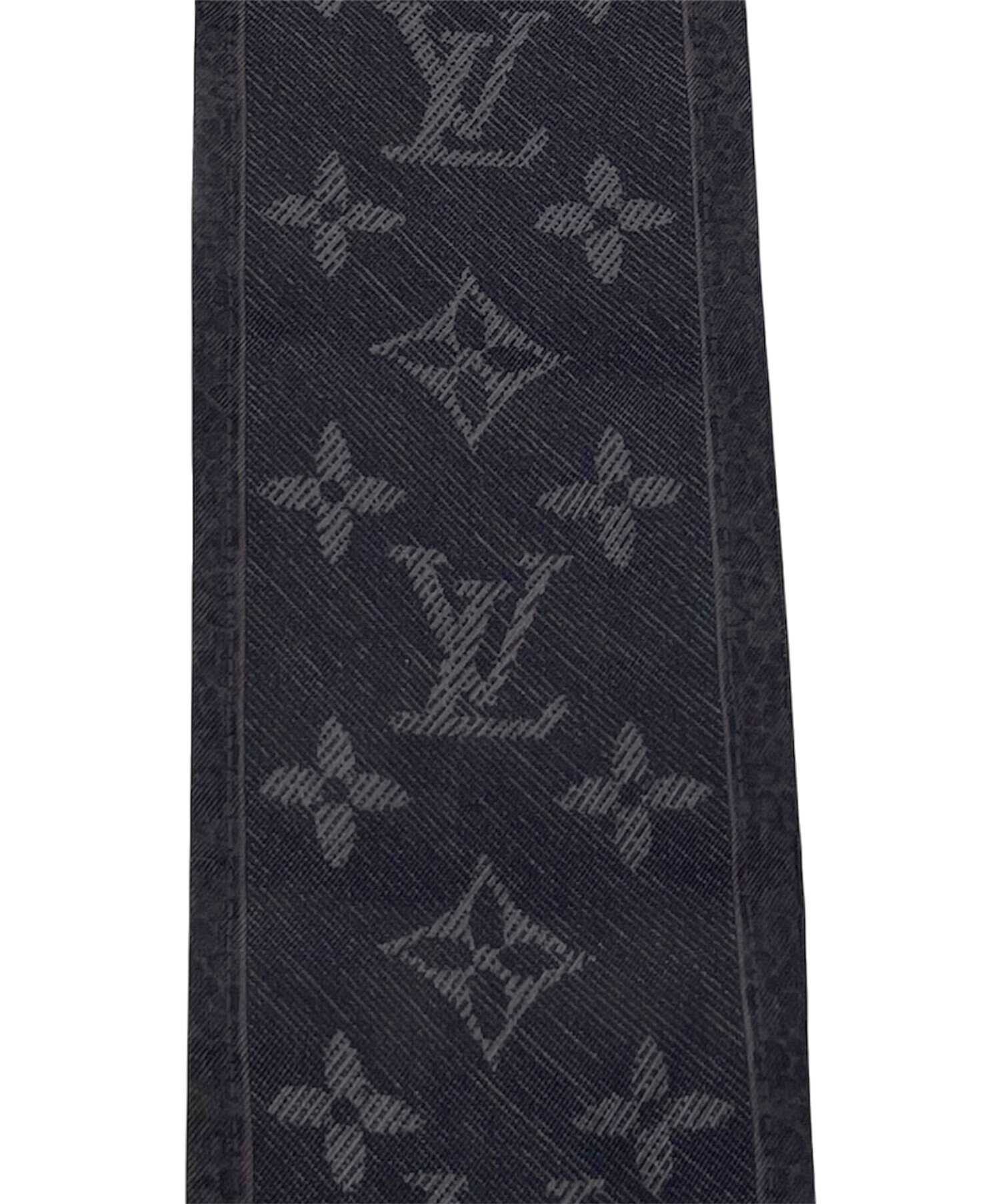 中古・古着通販】LOUIS VUITTON (ルイ ヴィトン) バンドー・ニュー