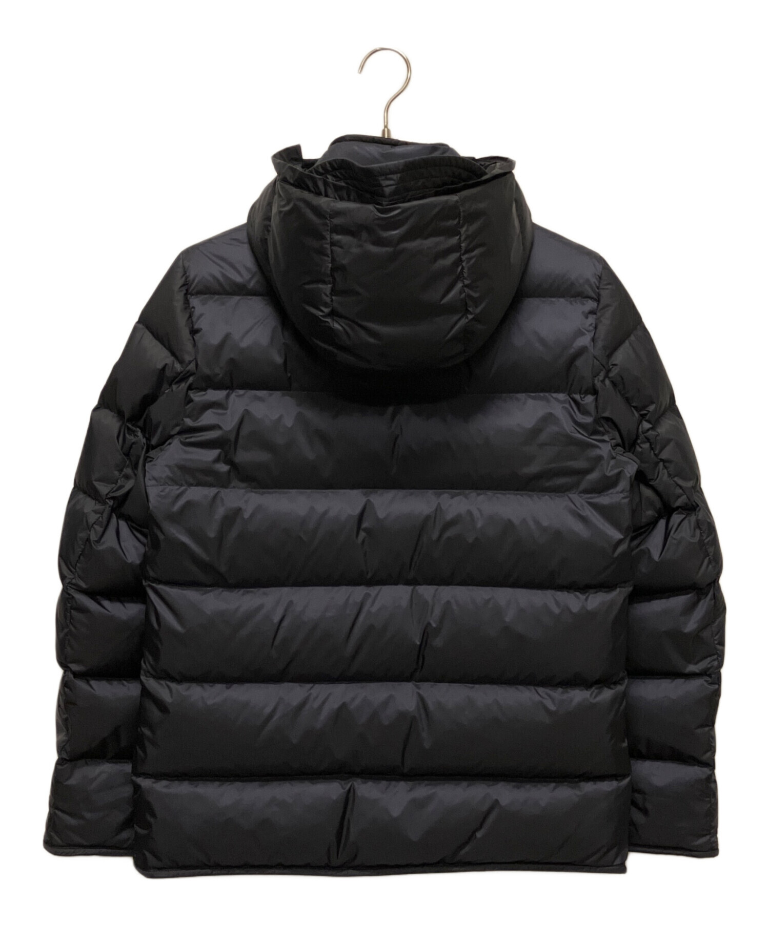 中古・古着通販】MONCLER GAMME BLEU (モンクレール ガム ブルー