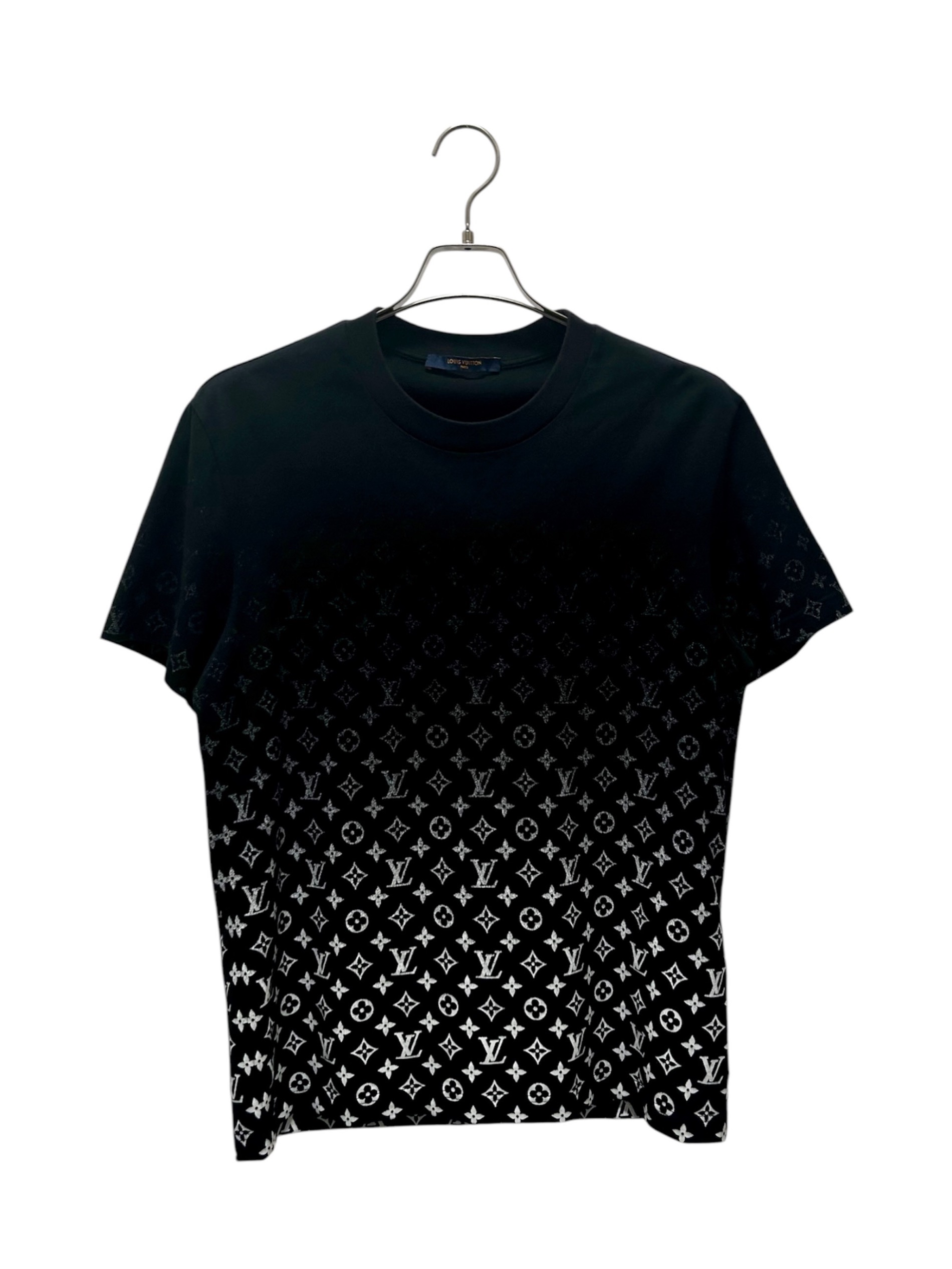 中古・古着通販】LOUIS VUITTON (ルイ ヴィトン) モノグラム