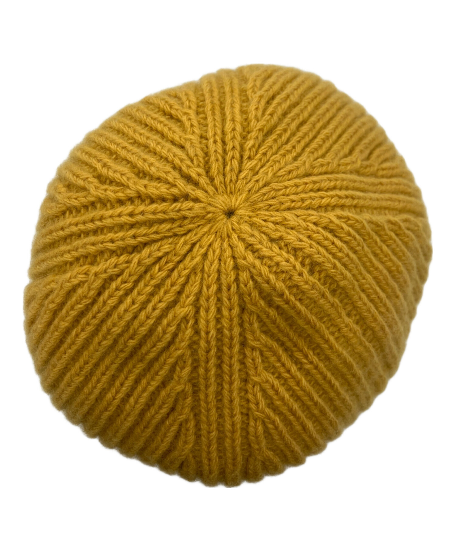 中古・古着通販】MONCLER (モンクレール) Palm Angels (パーム