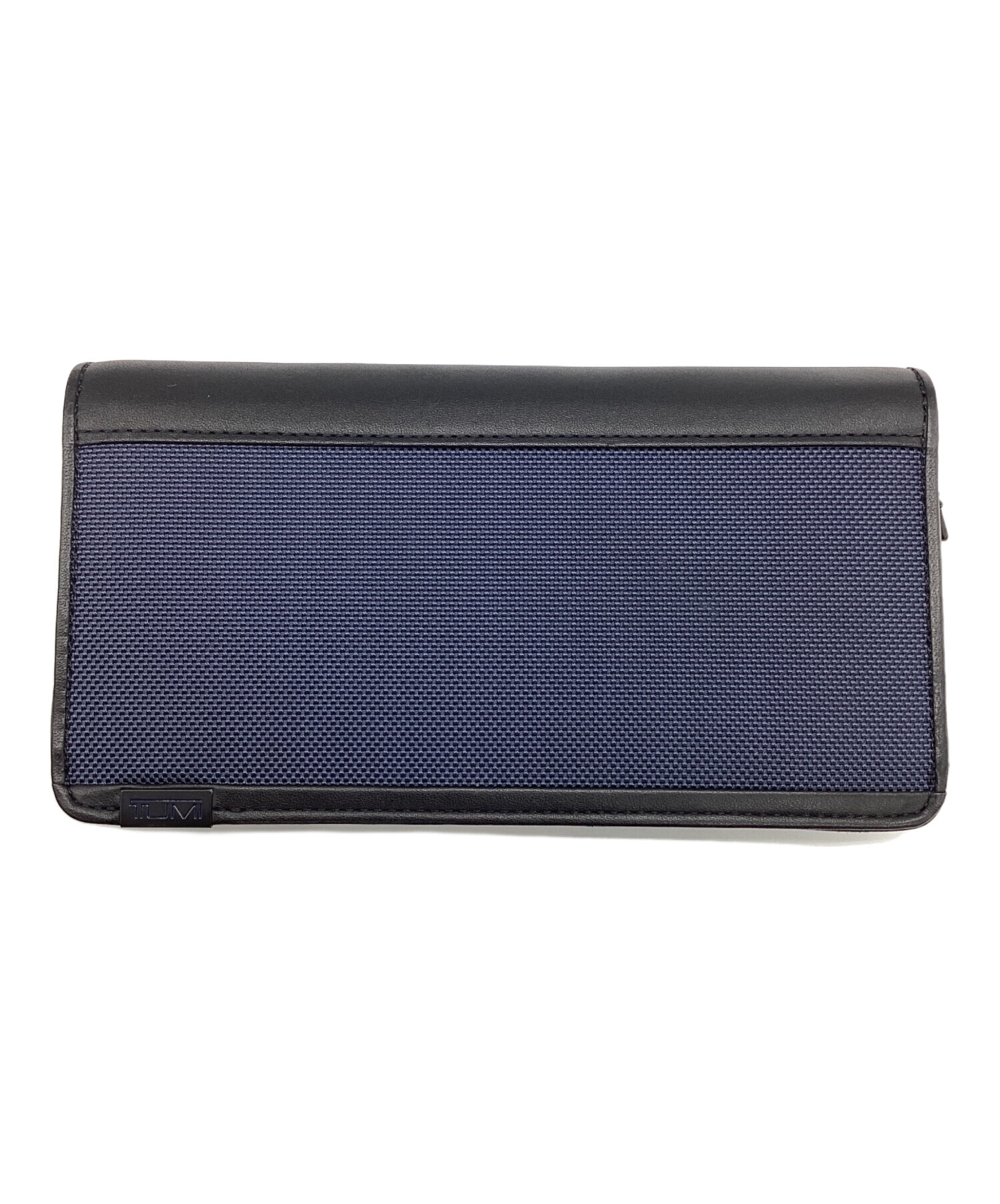 中古・古着通販】TUMI (トゥミ) SOPHNET. (ソフネット) 長財布