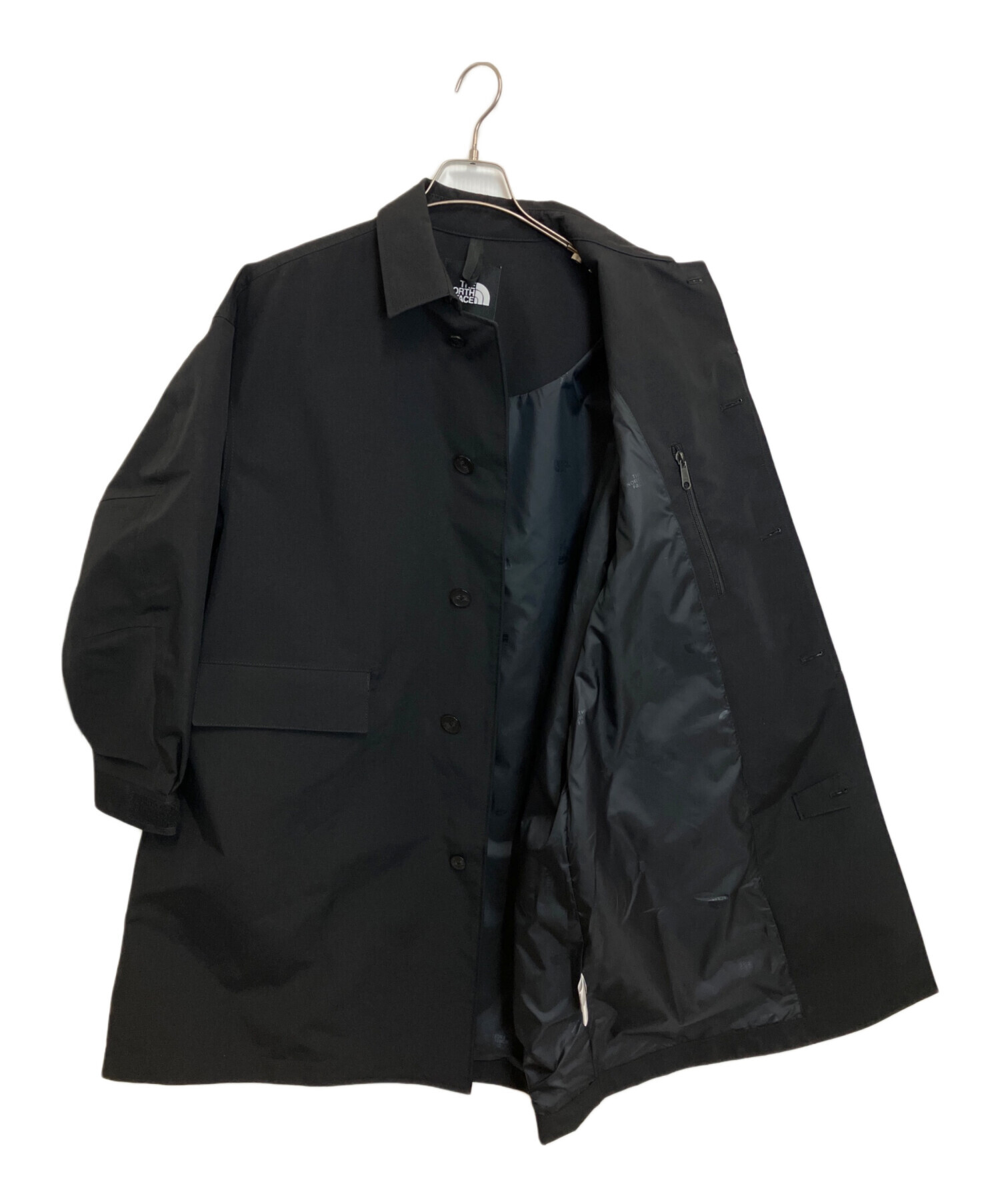 中古・古着通販】THE NORTH FACE (ザ ノース フェイス