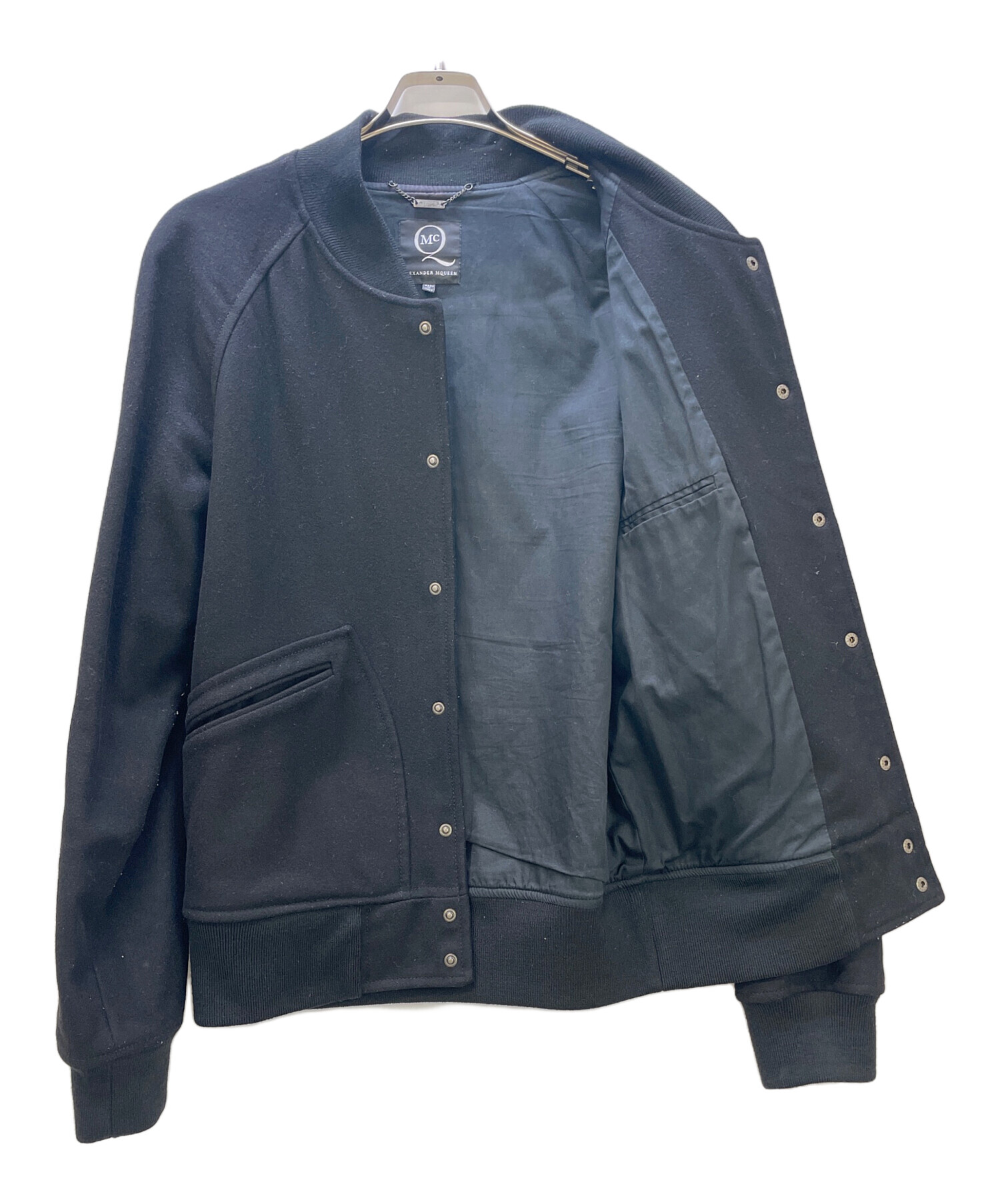 中古・古着通販】ALEXANDER McQUEEN (アレキサンダーマックイーン