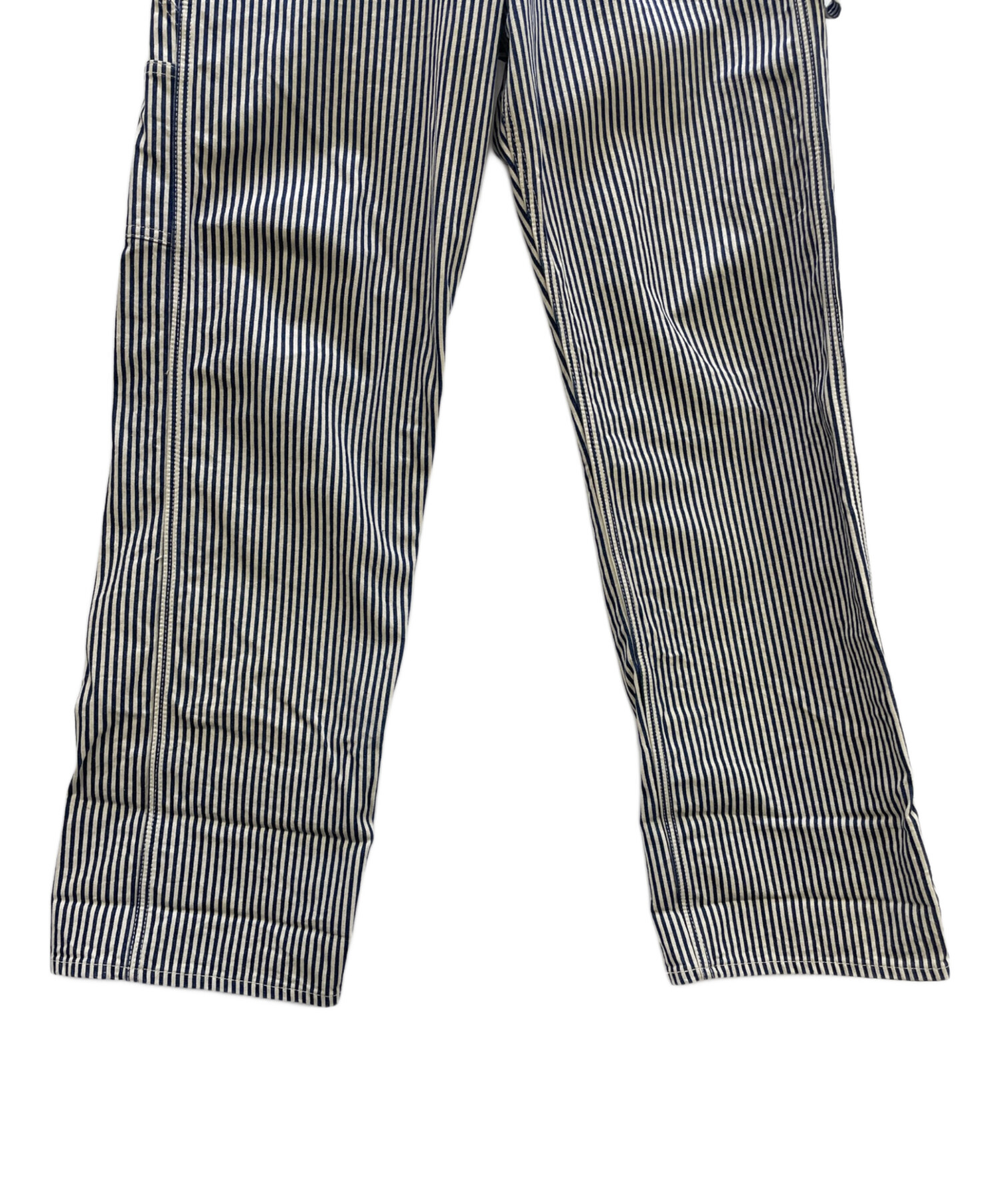 中古・古着通販】SUGAR CANE (シュガーケーン) 11oz ヒッコリー