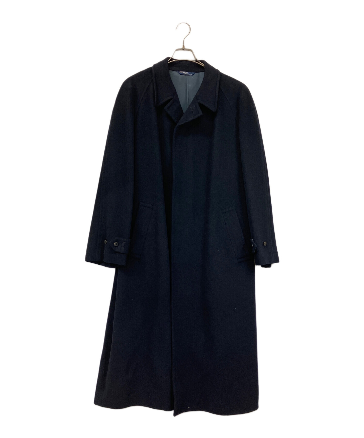 中古・古着通販】POLO RALPH LAUREN (ポロ・ラルフローレン