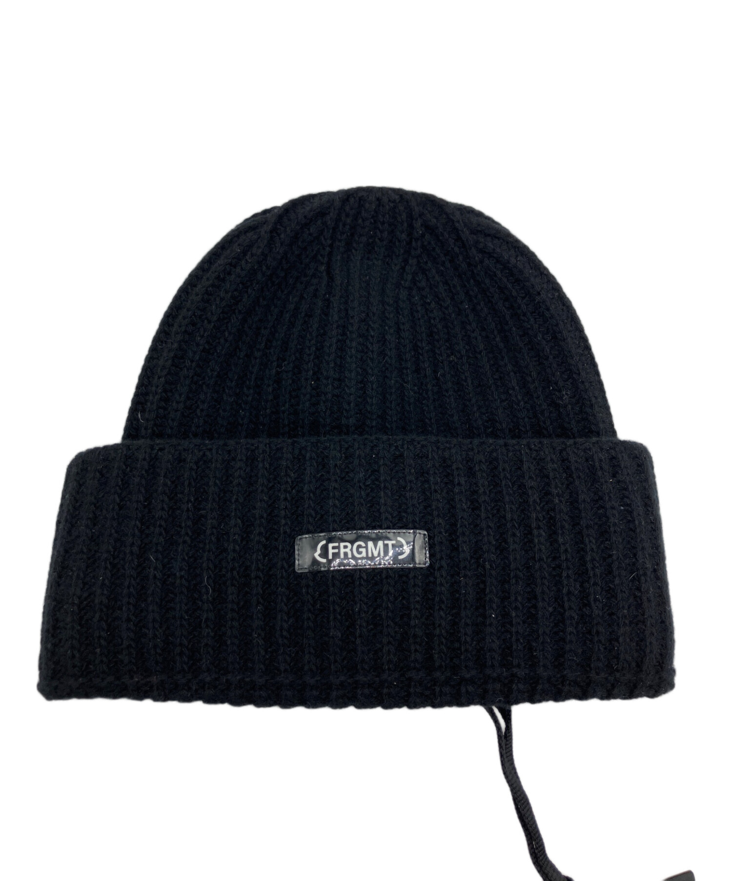 中古・古着通販】MONCLER (モンクレール) FRAGMENTS (フラグメント