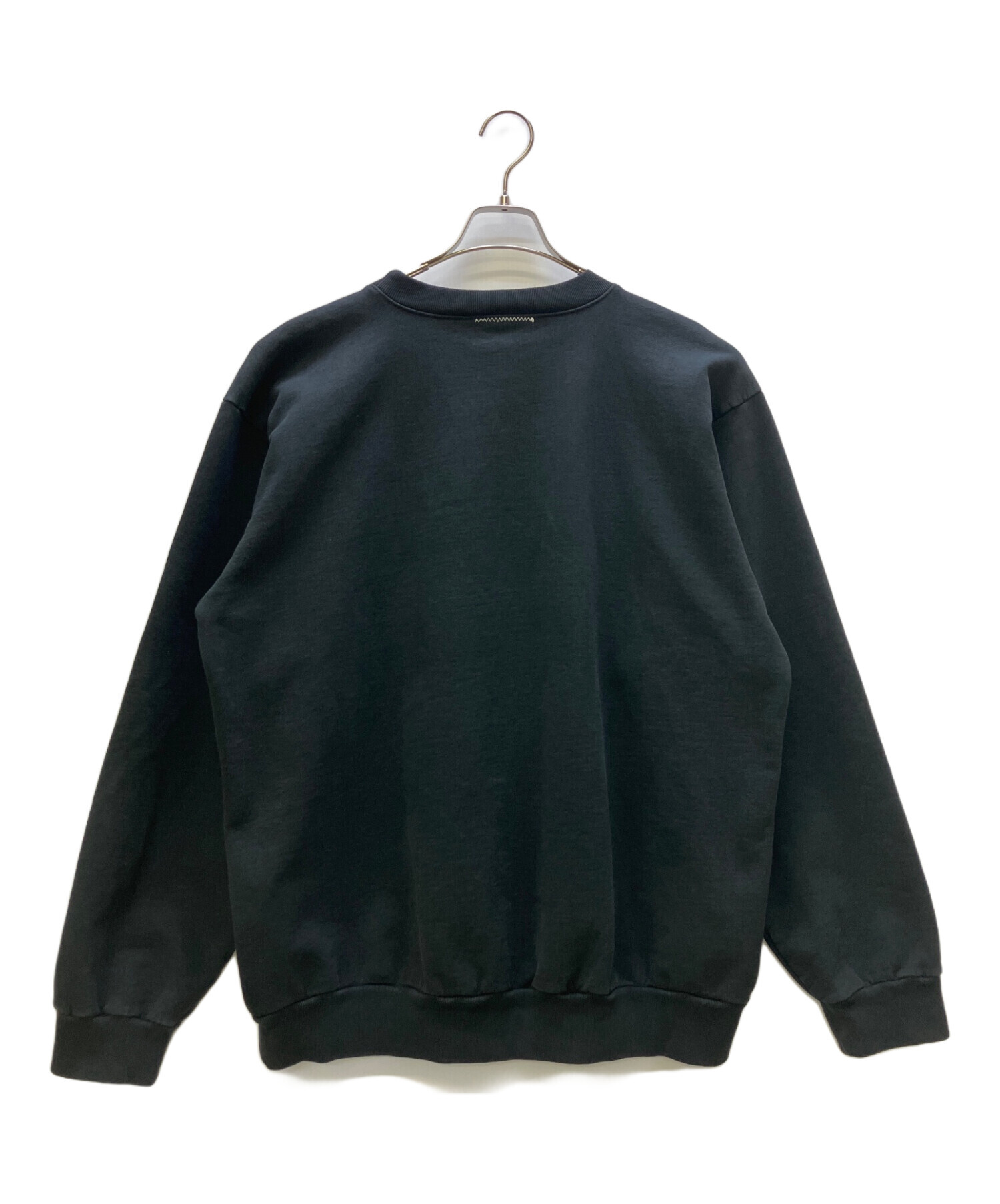 中古・古着通販】RHC Ron Herman (アールエイチシー ロンハーマン