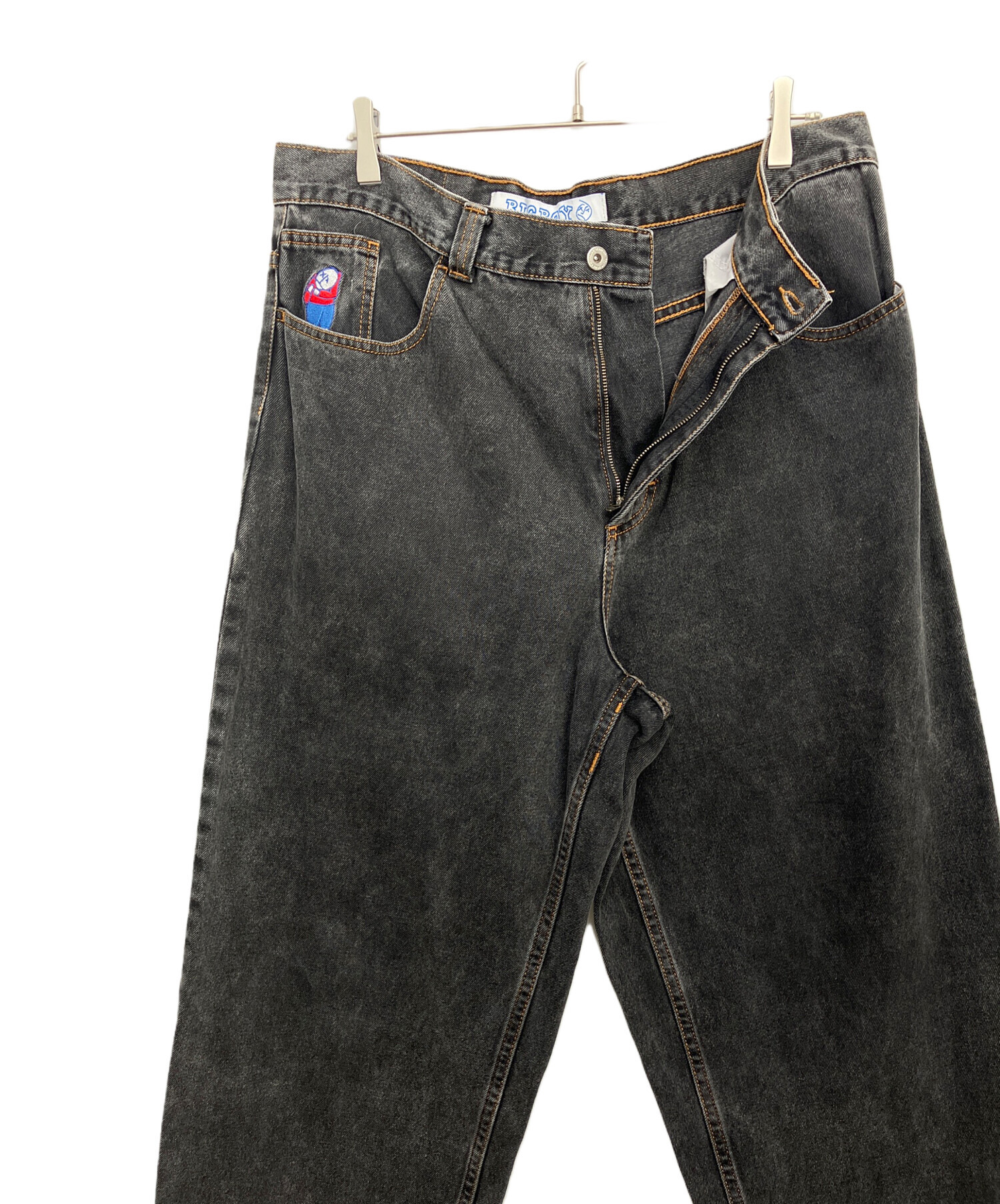 中古・古着通販】POLAR SKATE CO. (ポーラースケートカンパニー