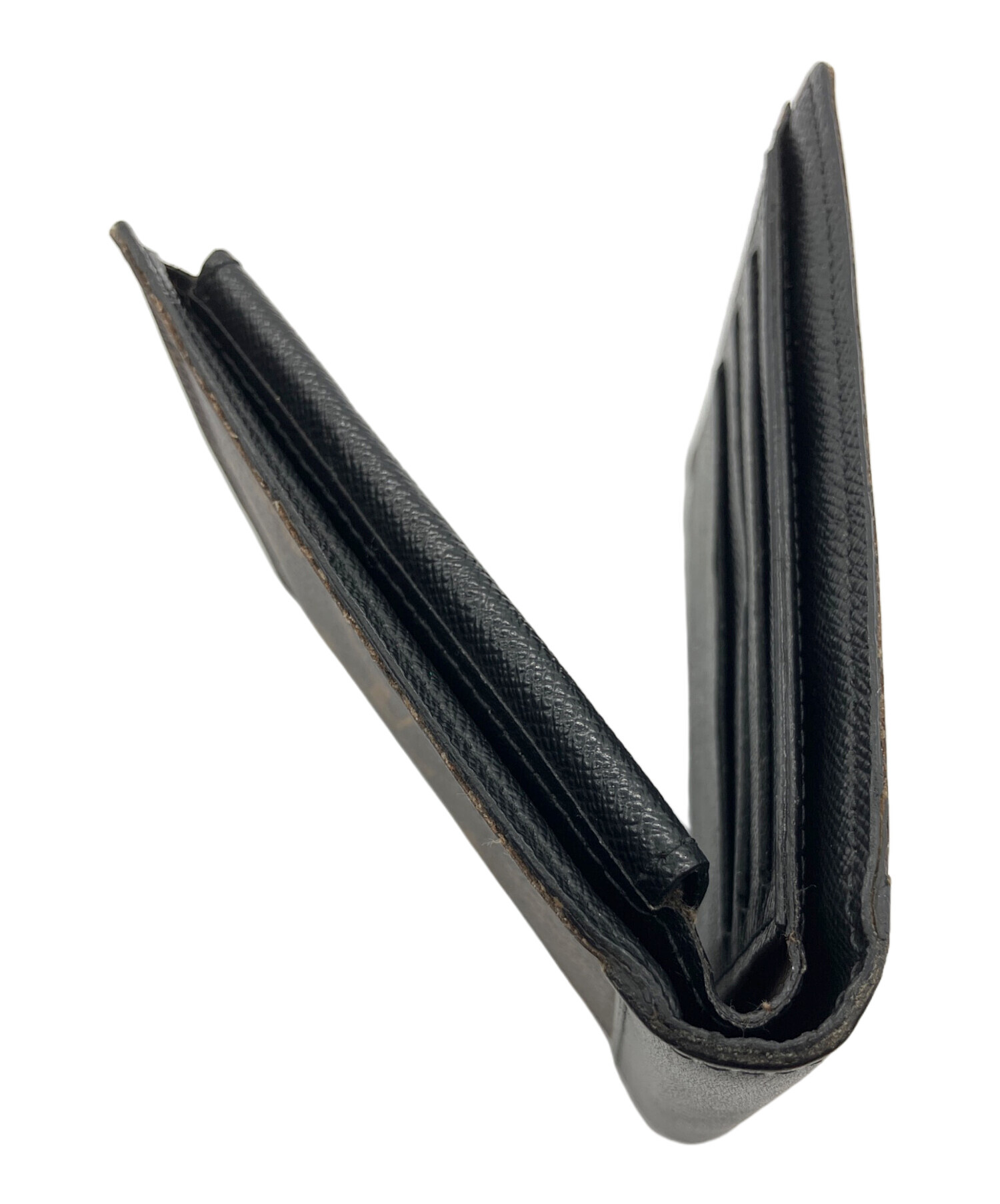 中古・古着通販】LOUIS VUITTON (ルイ ヴィトン) モノグラム・マカサー