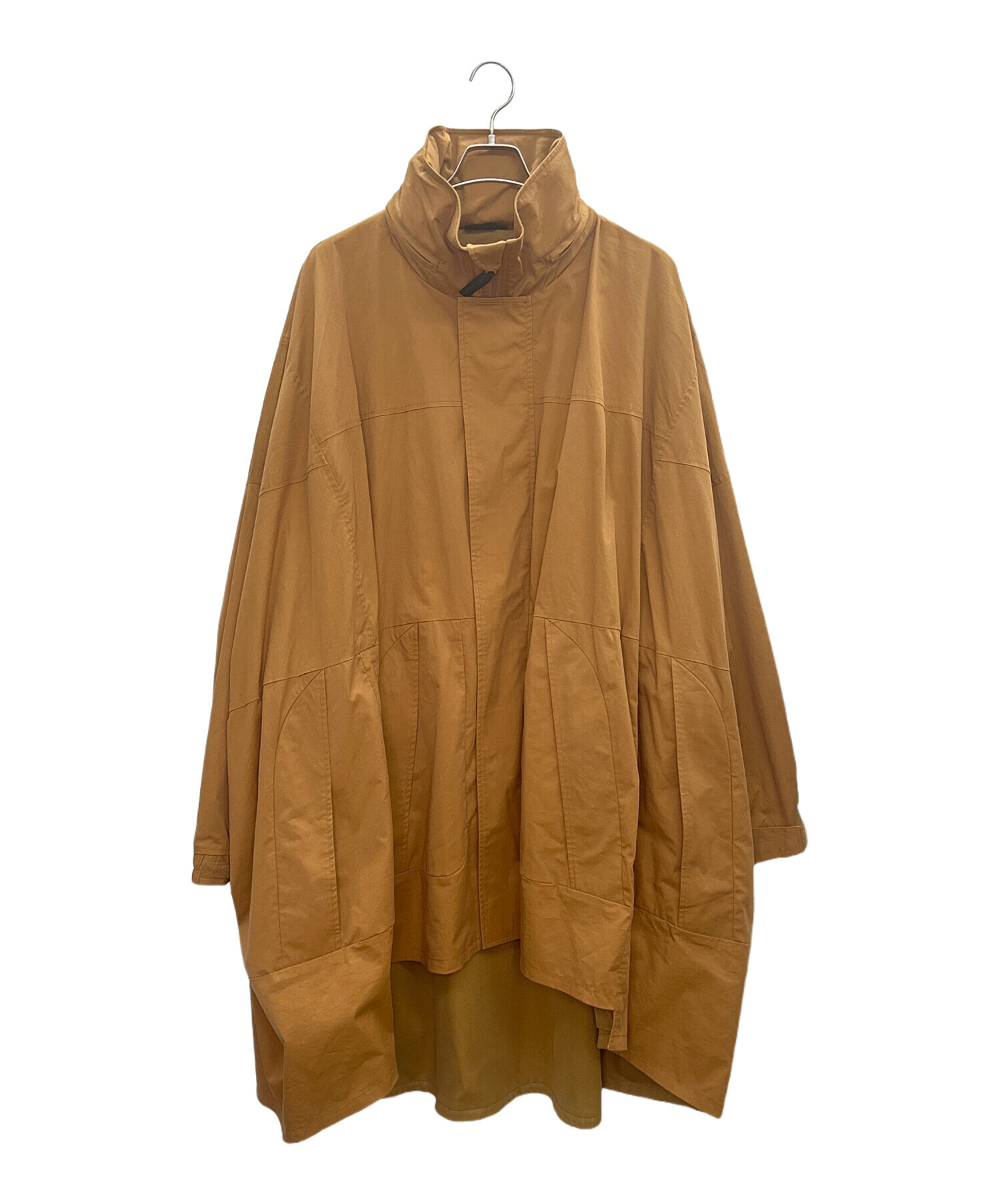 中古・古着通販】WILD THINGS (ワイルドシングス) 77circa