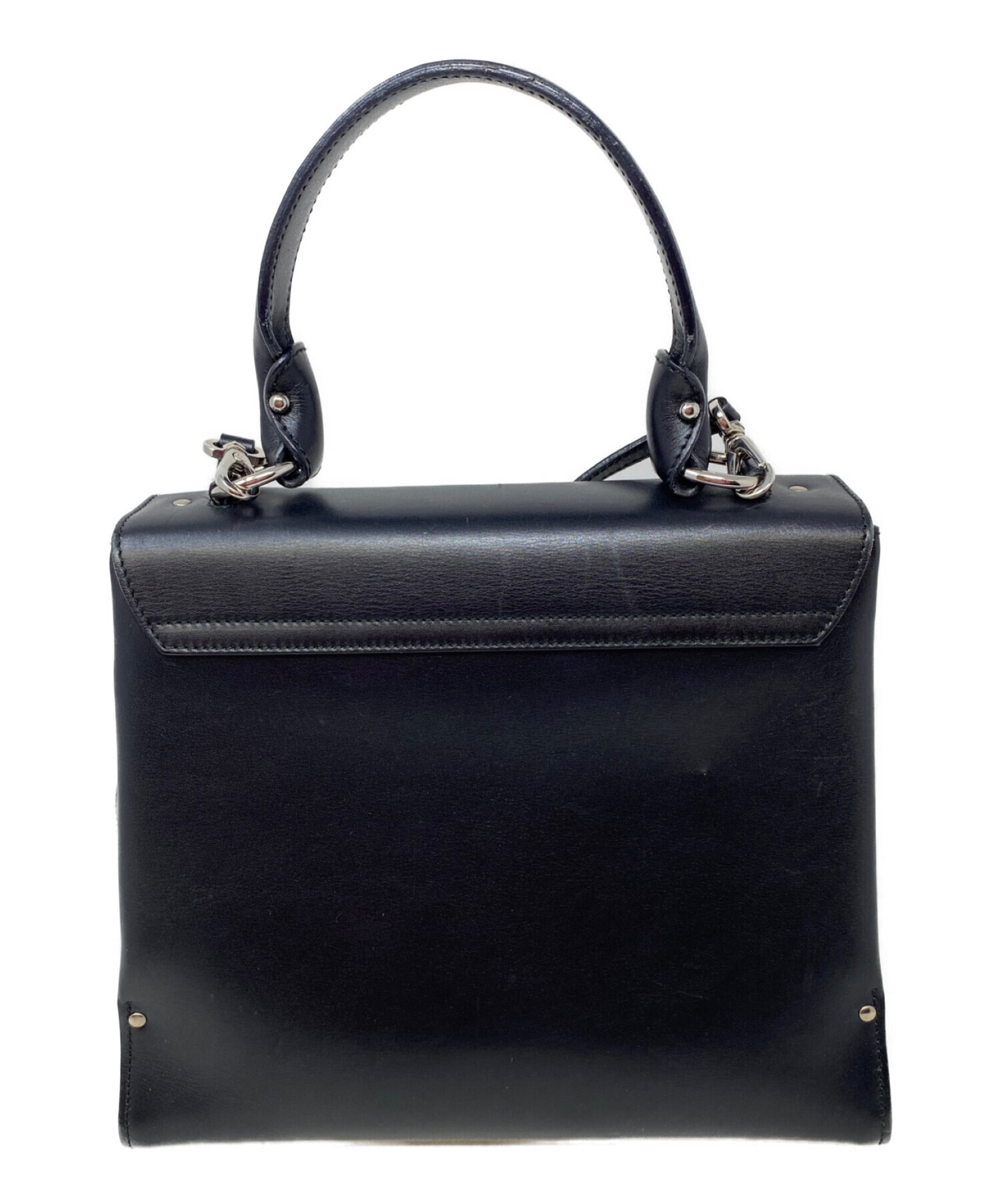 中古・古着通販】Salvatore Ferragamo (サルヴァトーレ フェラガモ