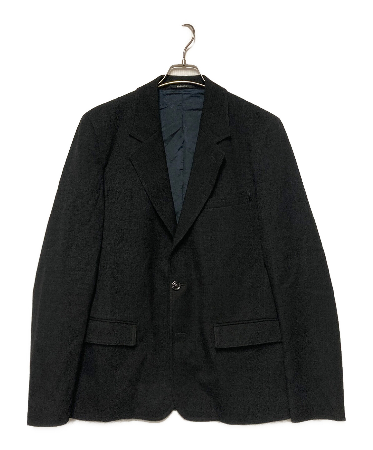 中古・古着通販】Maison Margiela (メゾンマルジェラ) 12SS 2B