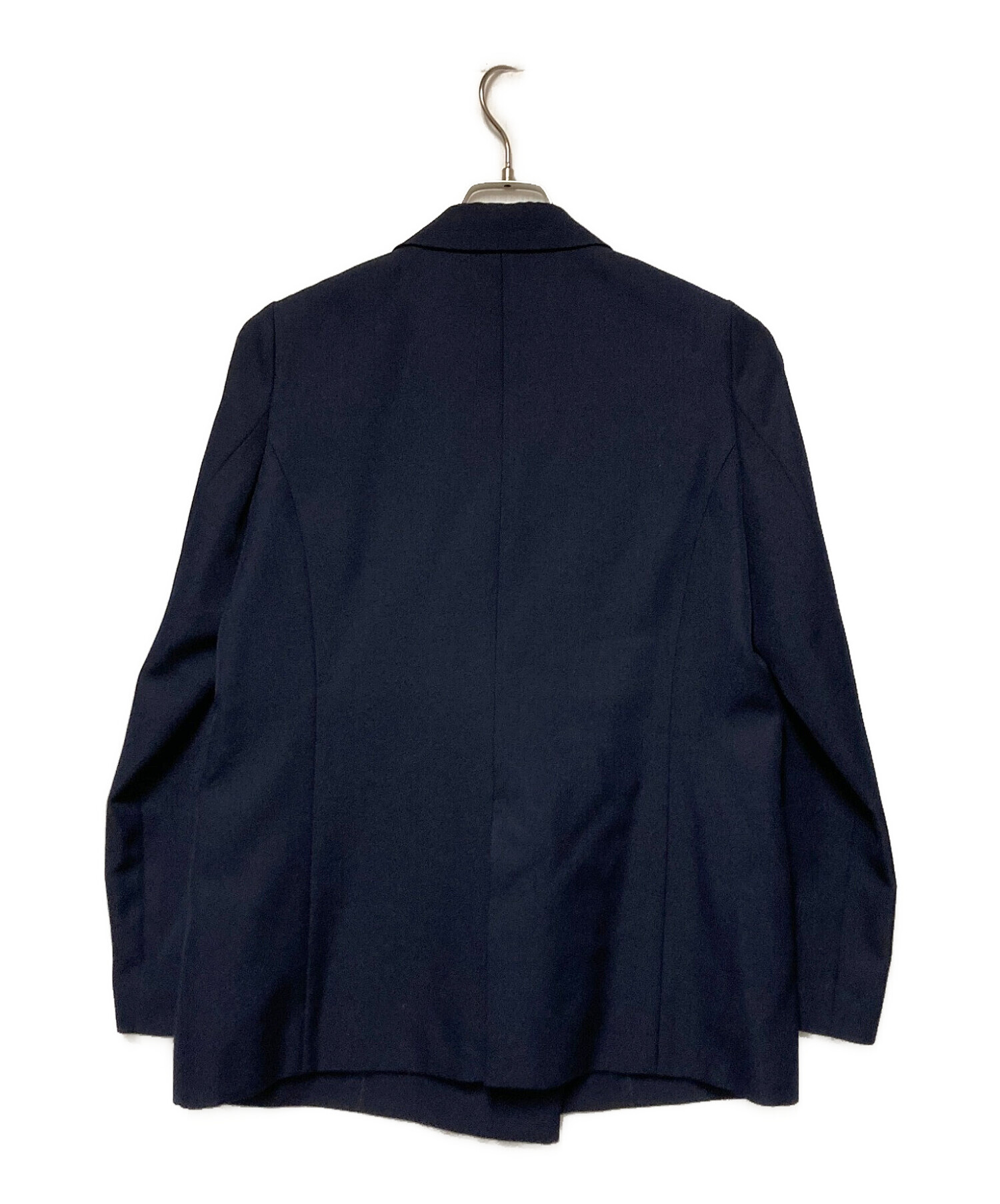 中古・古着通販】Demi-Luxe Beams (デミルクス ビームス) ドライ