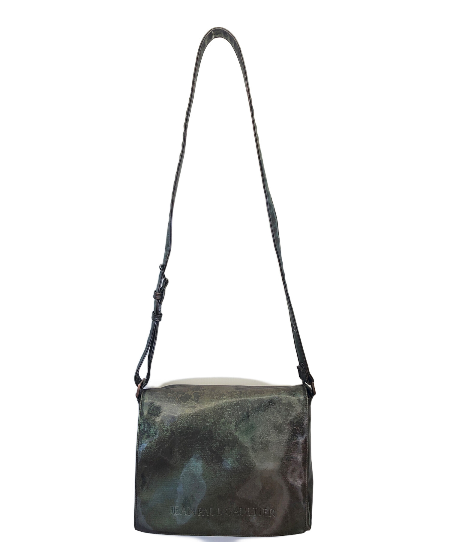 中古・古着通販】Jean Paul GAULTIER (ジャンポールゴルチェ