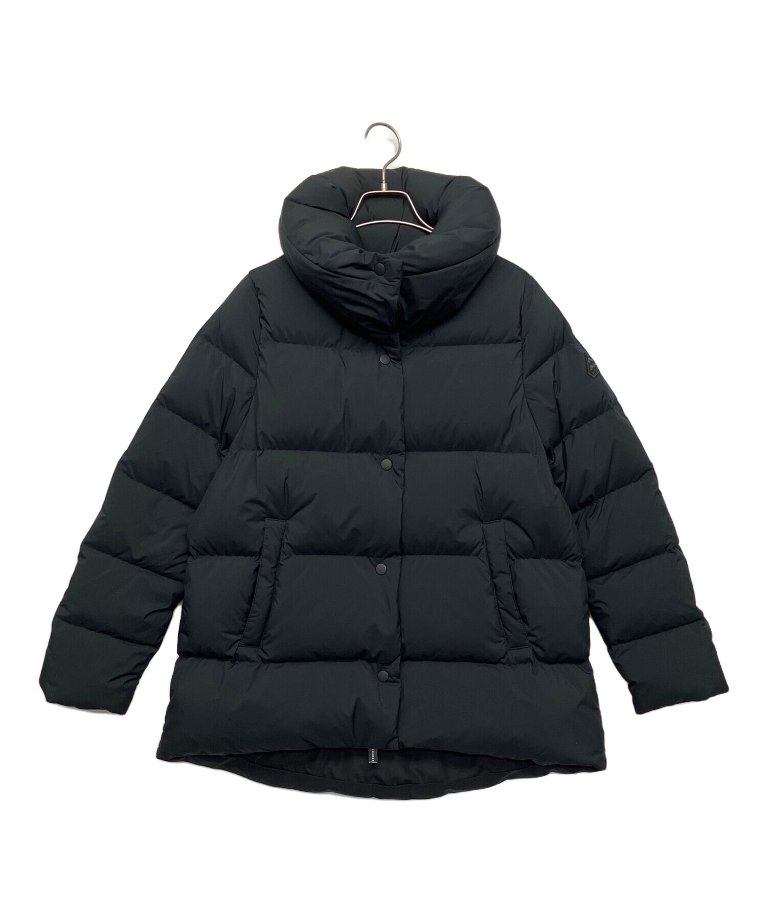 中古・古着通販】Pyrenex (ピレネックス) UNITED ARROWS (ユナイテッド