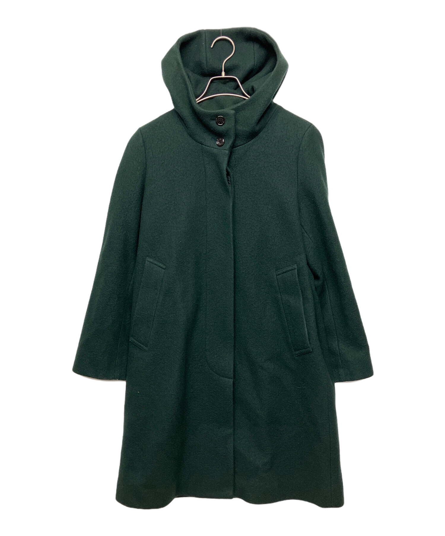 中古・古着通販】MACKINTOSH LONDON (マッキントッシュ ロンドン