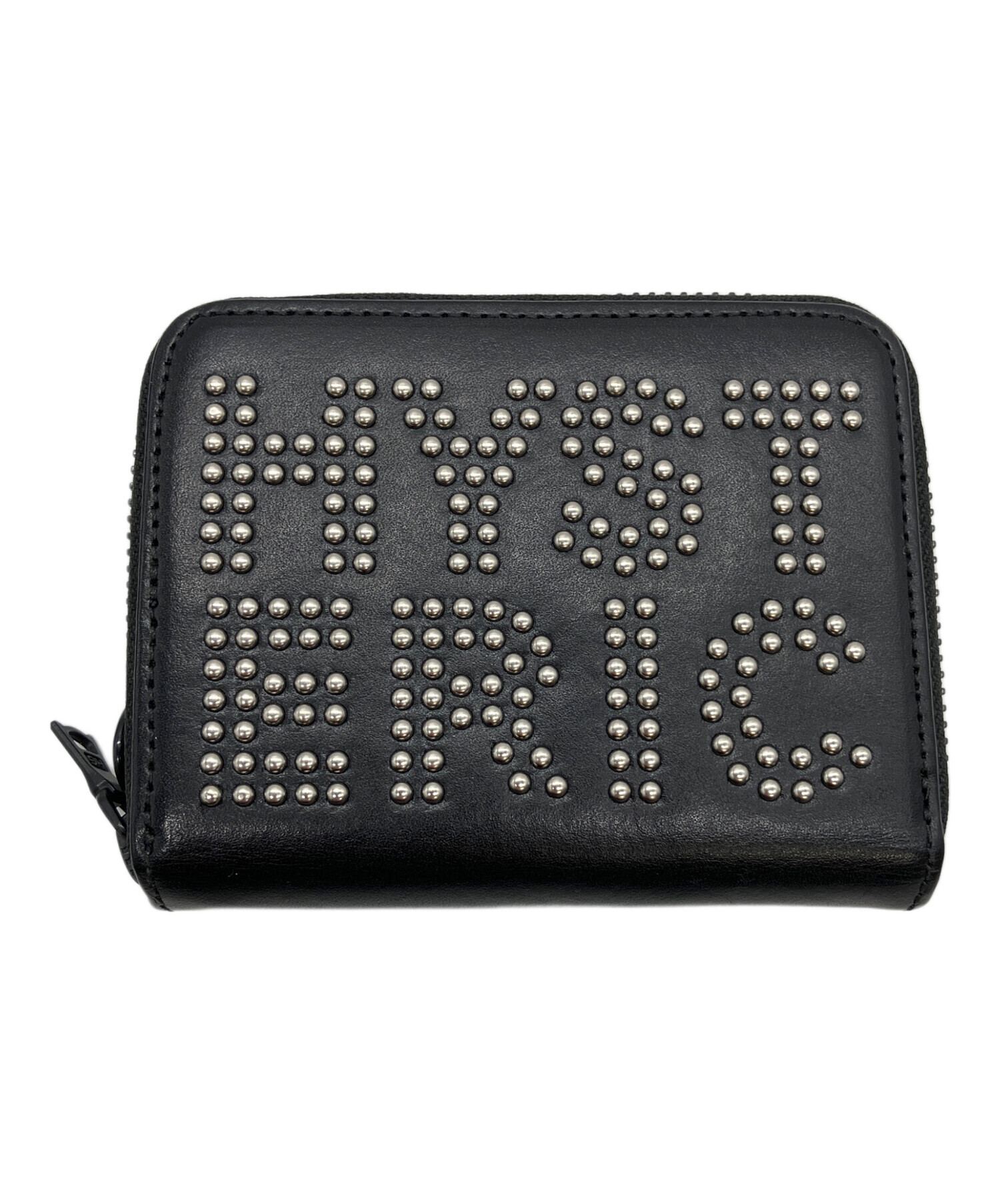 中古・古着通販】Hysteric Glamour (ヒステリックグラマー) コンパクト