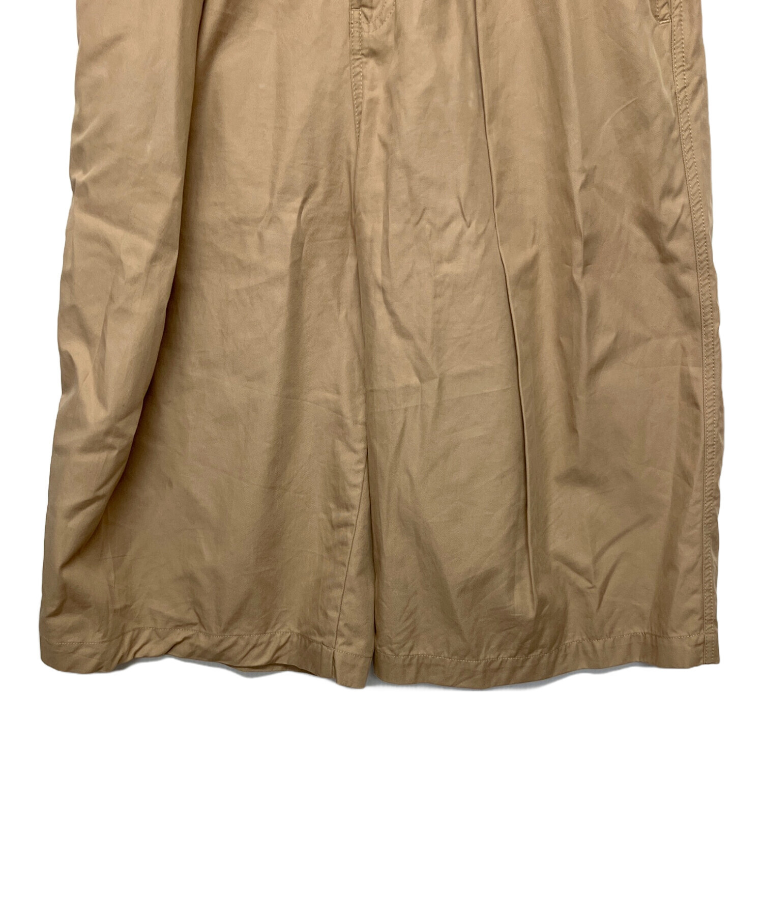 中古・古着通販】LOEWE (ロエベ) paula's ibiza (パウラズ・イビザ