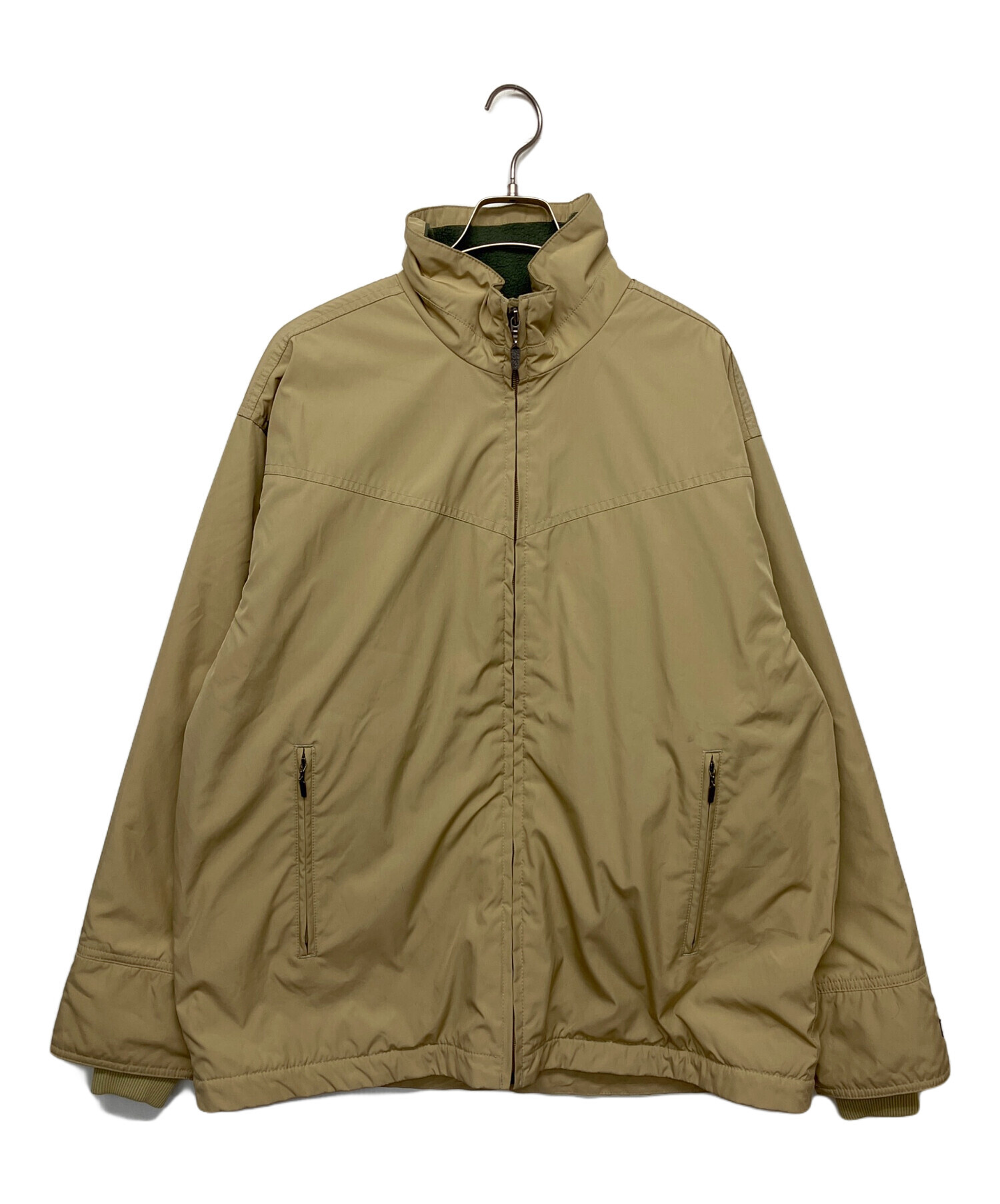 中古・古着通販】Patagonia (パタゴニア) ニューシェルドンシンチラ