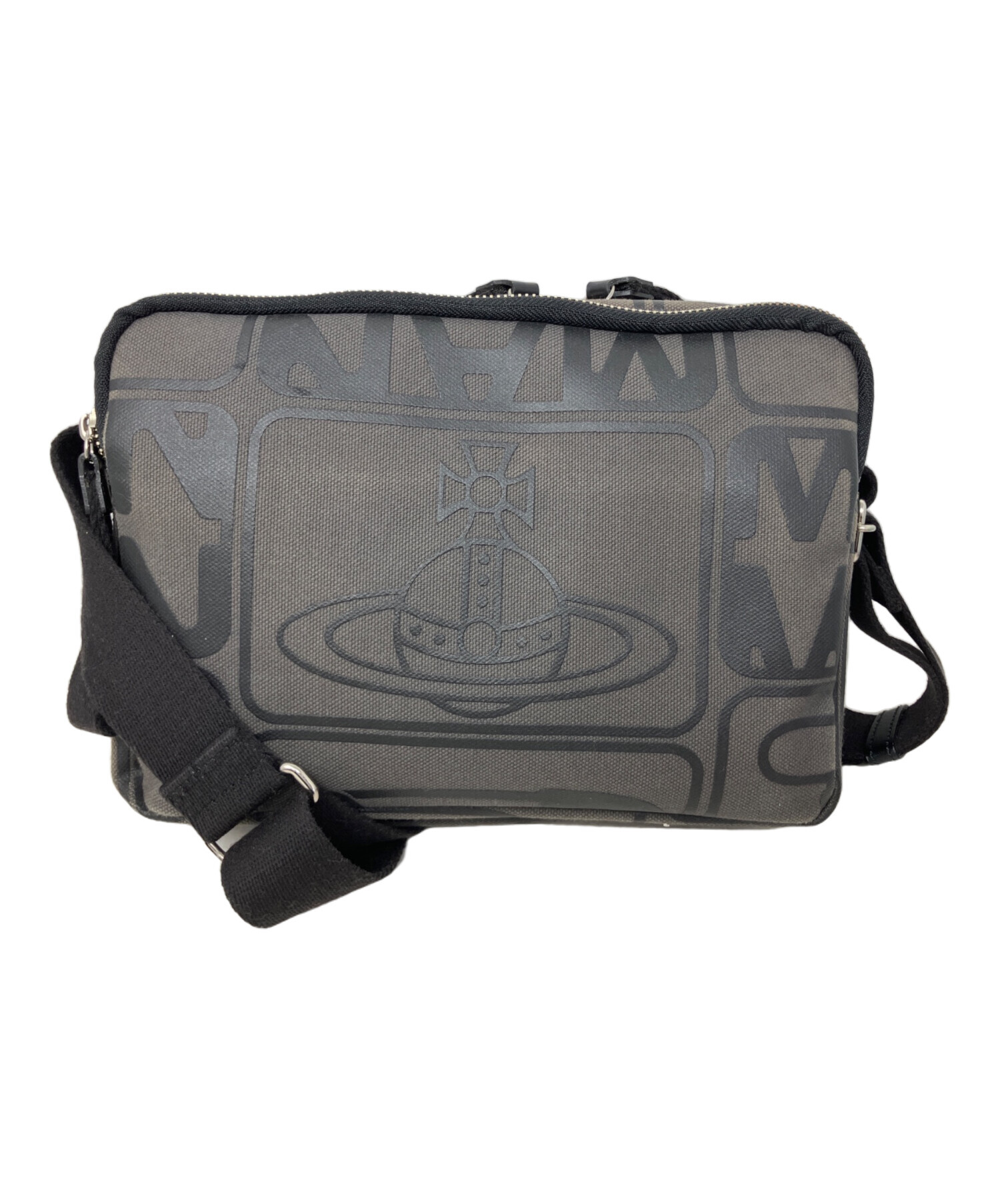 中古・古着通販】Vivienne Westwood (ヴィヴィアンウエストウッド