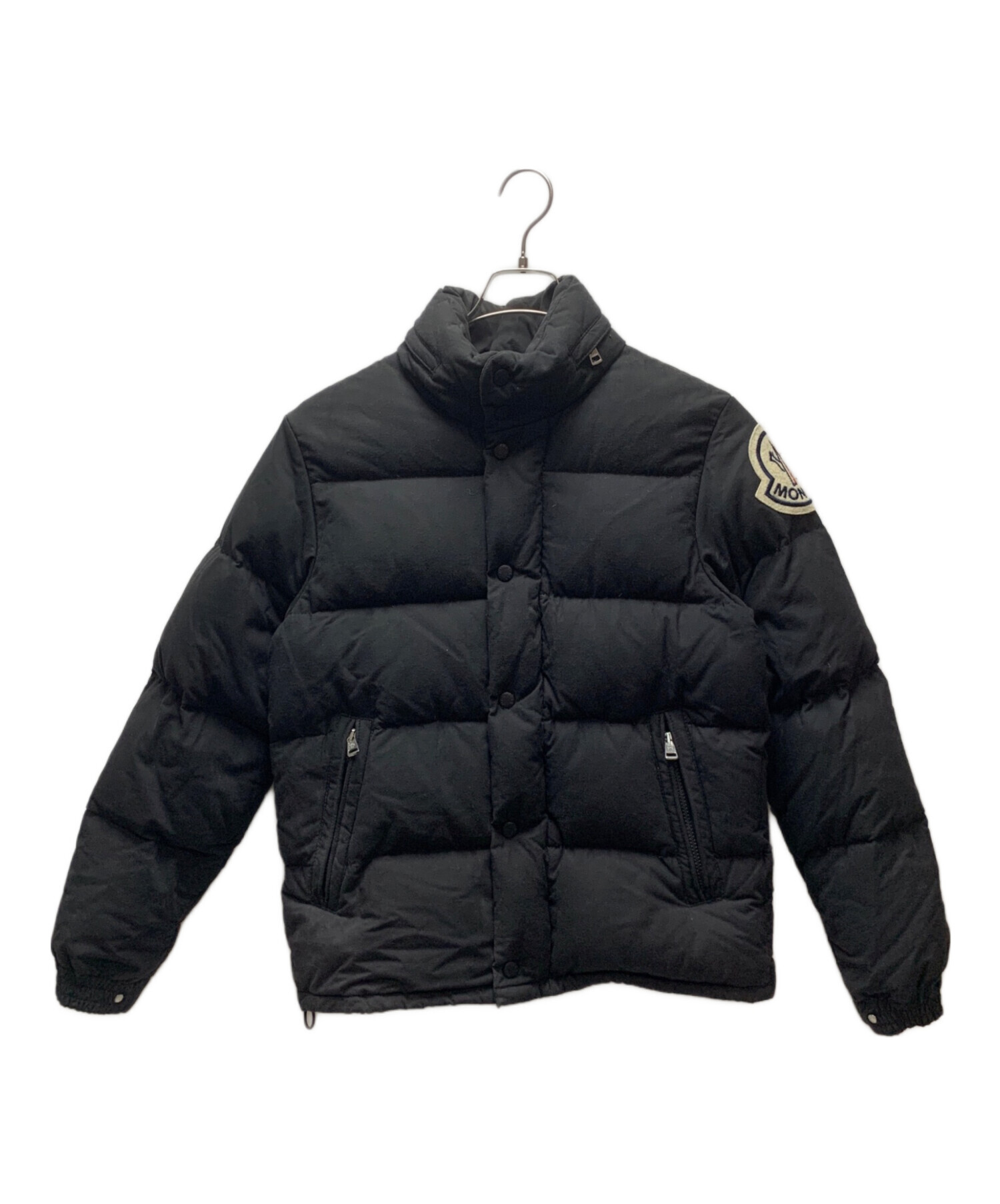 中古・古着通販】MONCLER (モンクレール) JUNYA WATANABE MAN